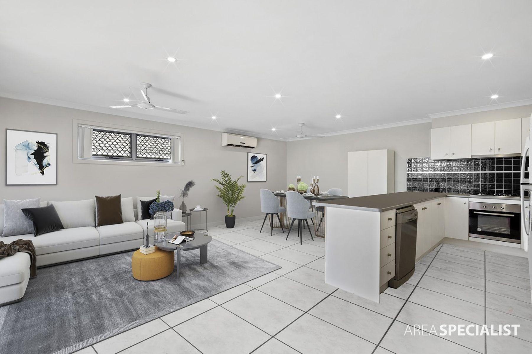39A Coldstream Way, Holmview, QLD 4207, Holmview - Image 1