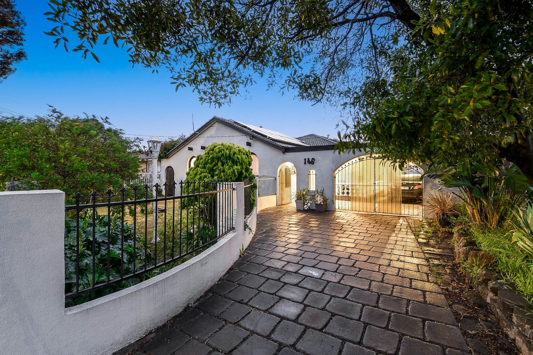 146 Darren Road, Keysborough, VIC 3173, Keysborough - Thumbnail 3