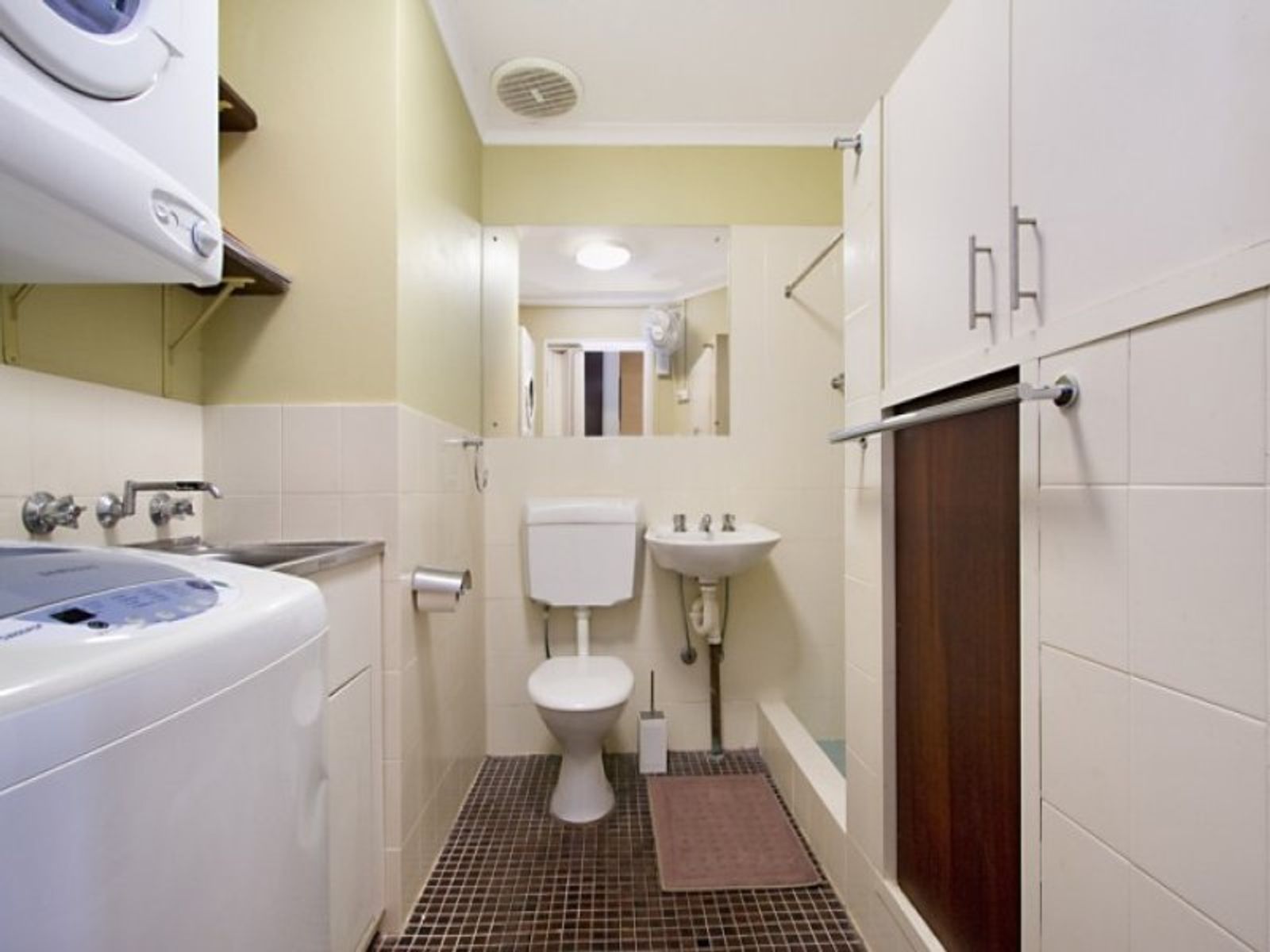 11/16 Houston Street, Larrakeyah NT 0820, Larrakeyah - Thumbnail 3