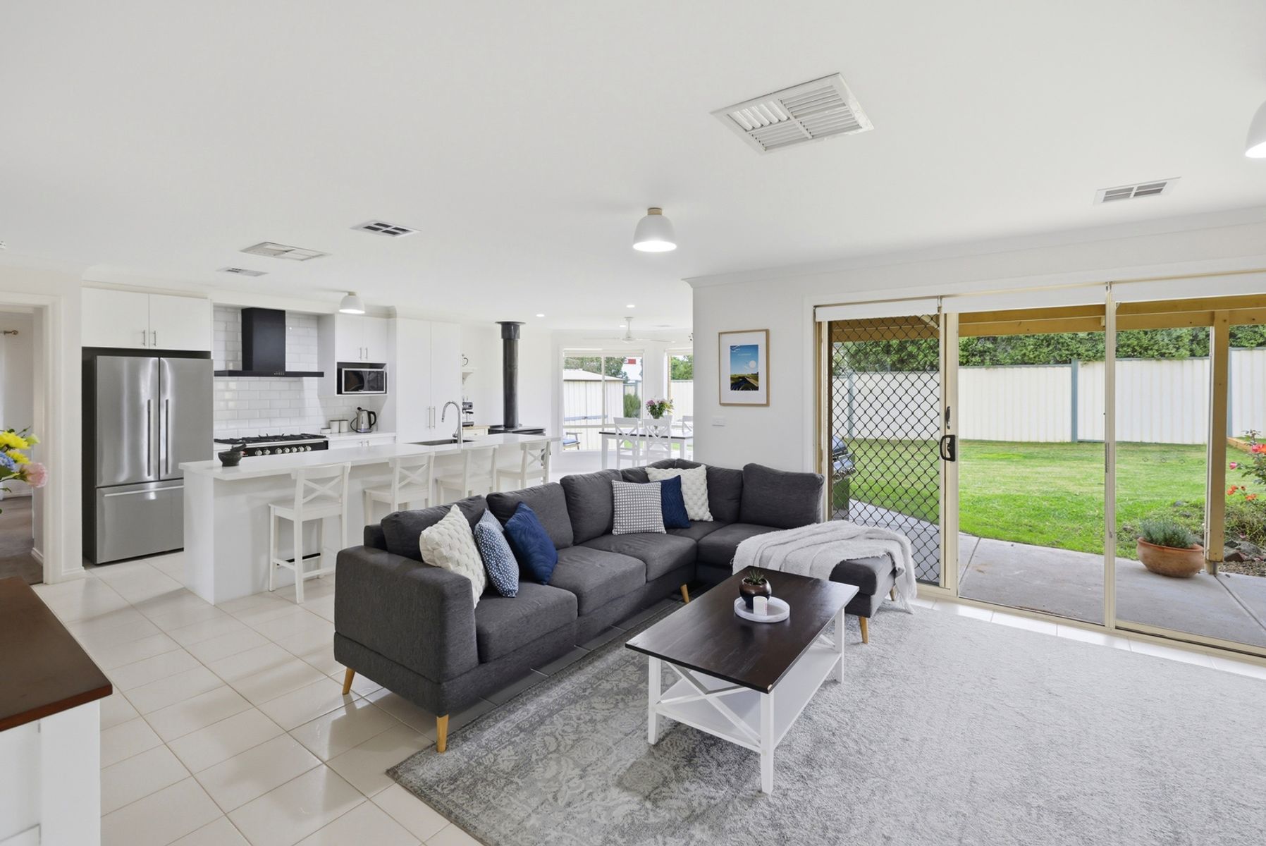 16 Maddison Circuit, Darley VIC 3340, Darley - Thumbnail 7