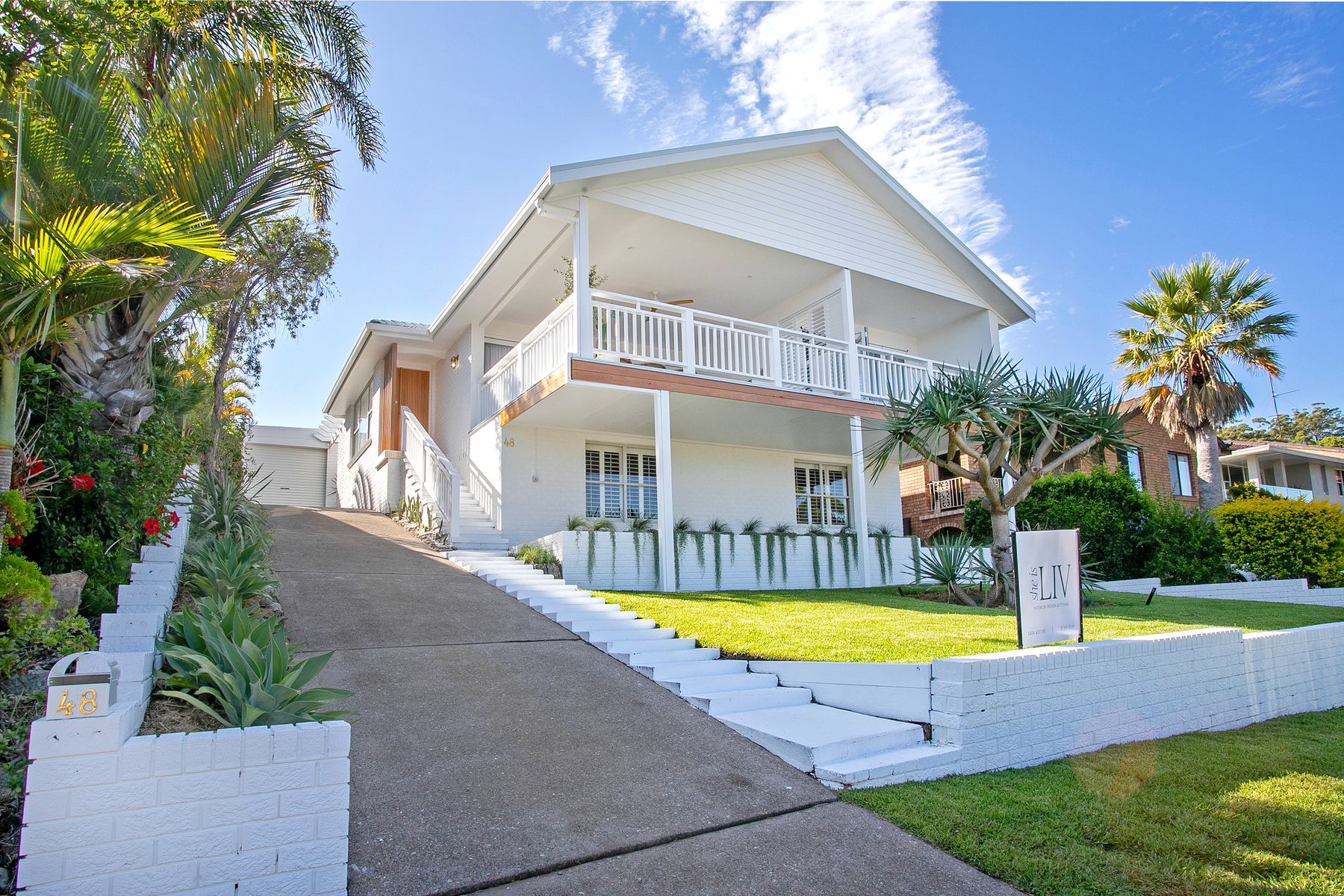 48 Corrie Parade, Corlette NSW 2315, Corlette - Thumbnail 2