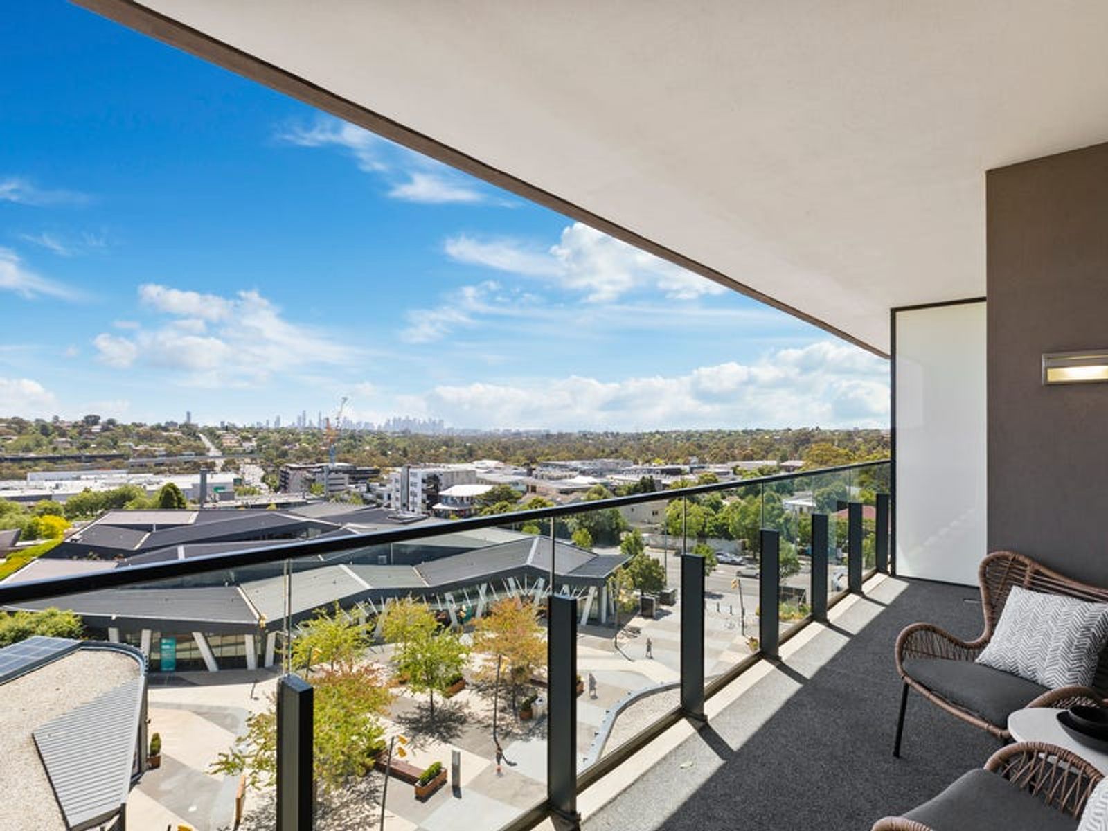 704/770B Toorak Road, Glen Iris, VIC 3146, Glen Iris - Thumbnail 2