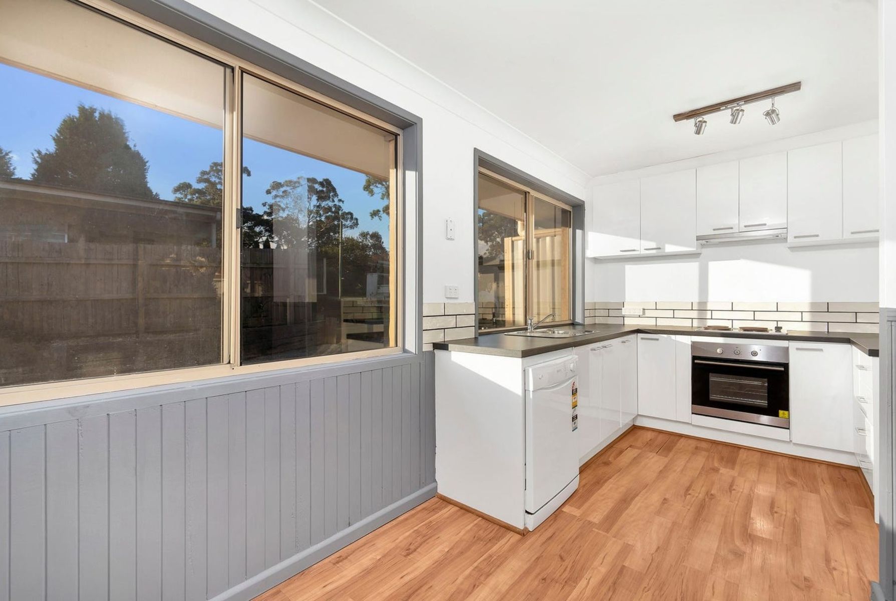 35 Anembo Street, Moss Vale NSW 2577, Moss Vale - Thumbnail 5