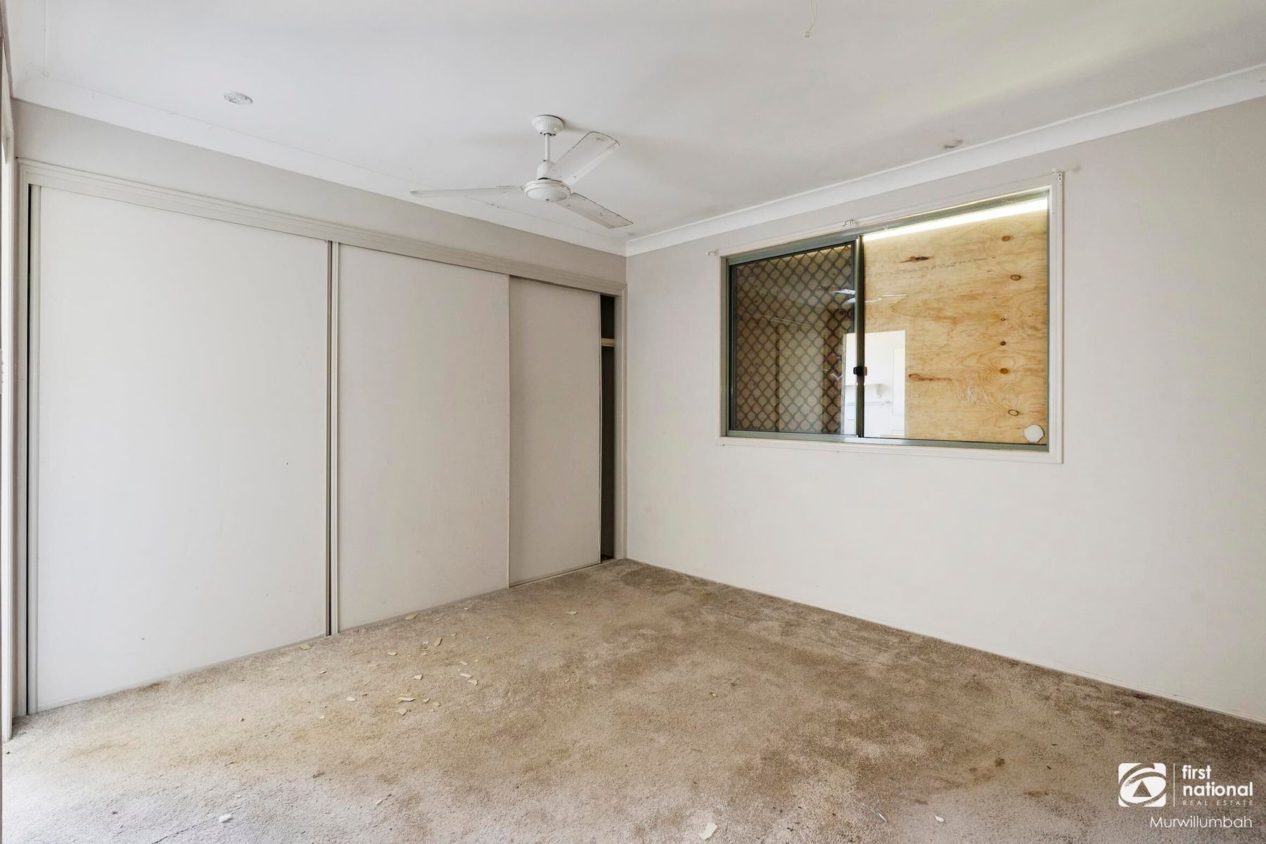 6070 Tweed Valley Way, Burringbar NSW 2483, Burringbar - Thumbnail 8