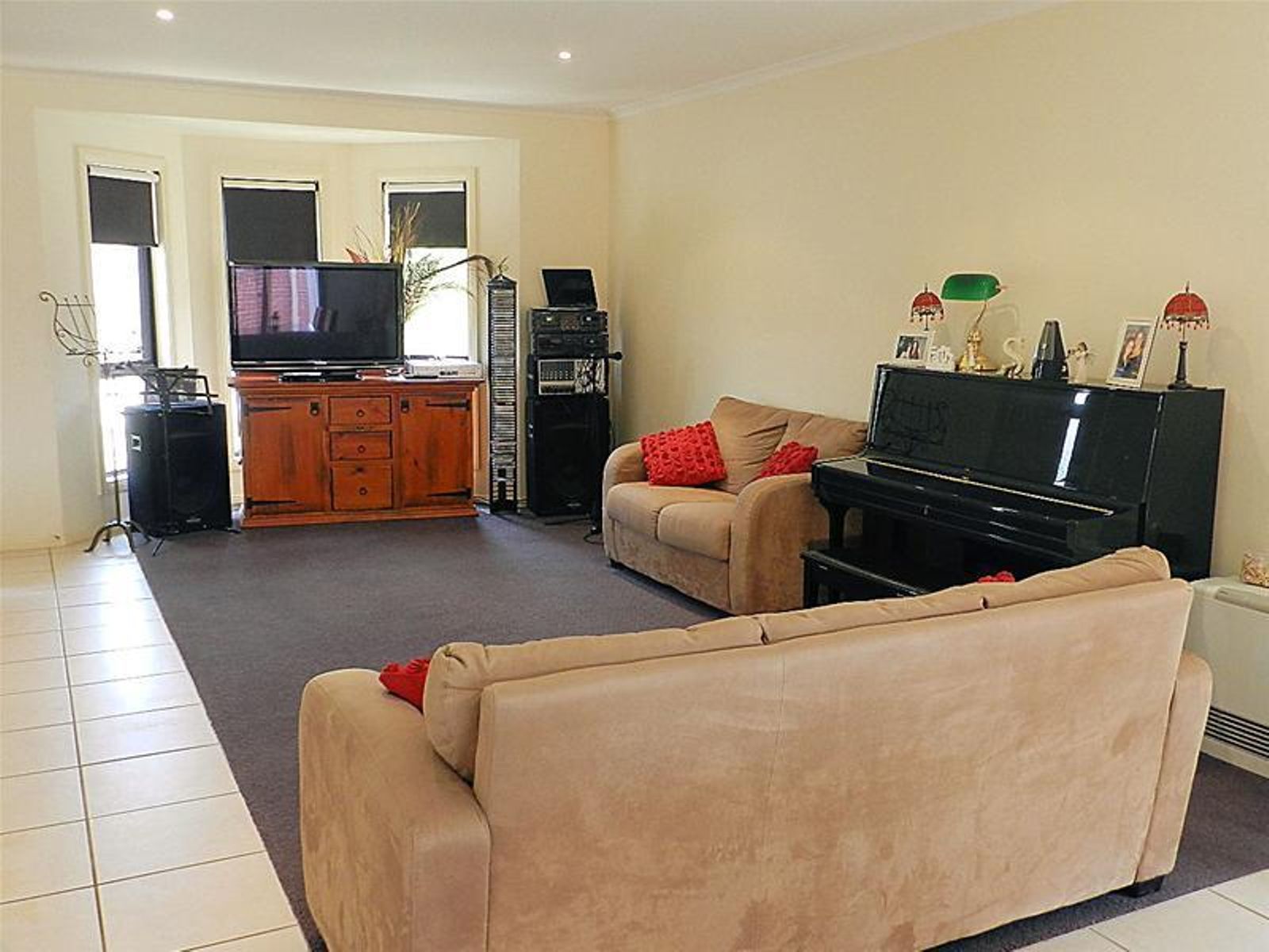 21/8 Taylor Drive, Mildura - Thumbnail 5