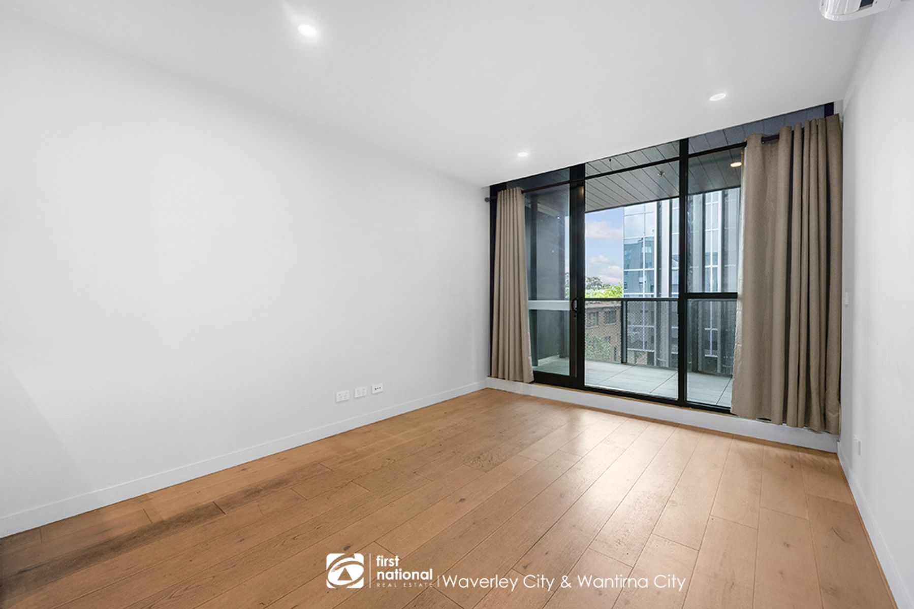 305/999 Whitehorse Road, Box Hill VIC 3128, Box Hill - Thumbnail 3