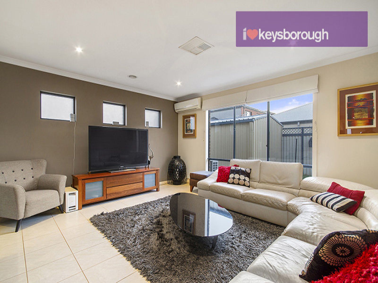 10 Oakland Place, Keysborough, VIC 3173, Keysborough - Thumbnail 4