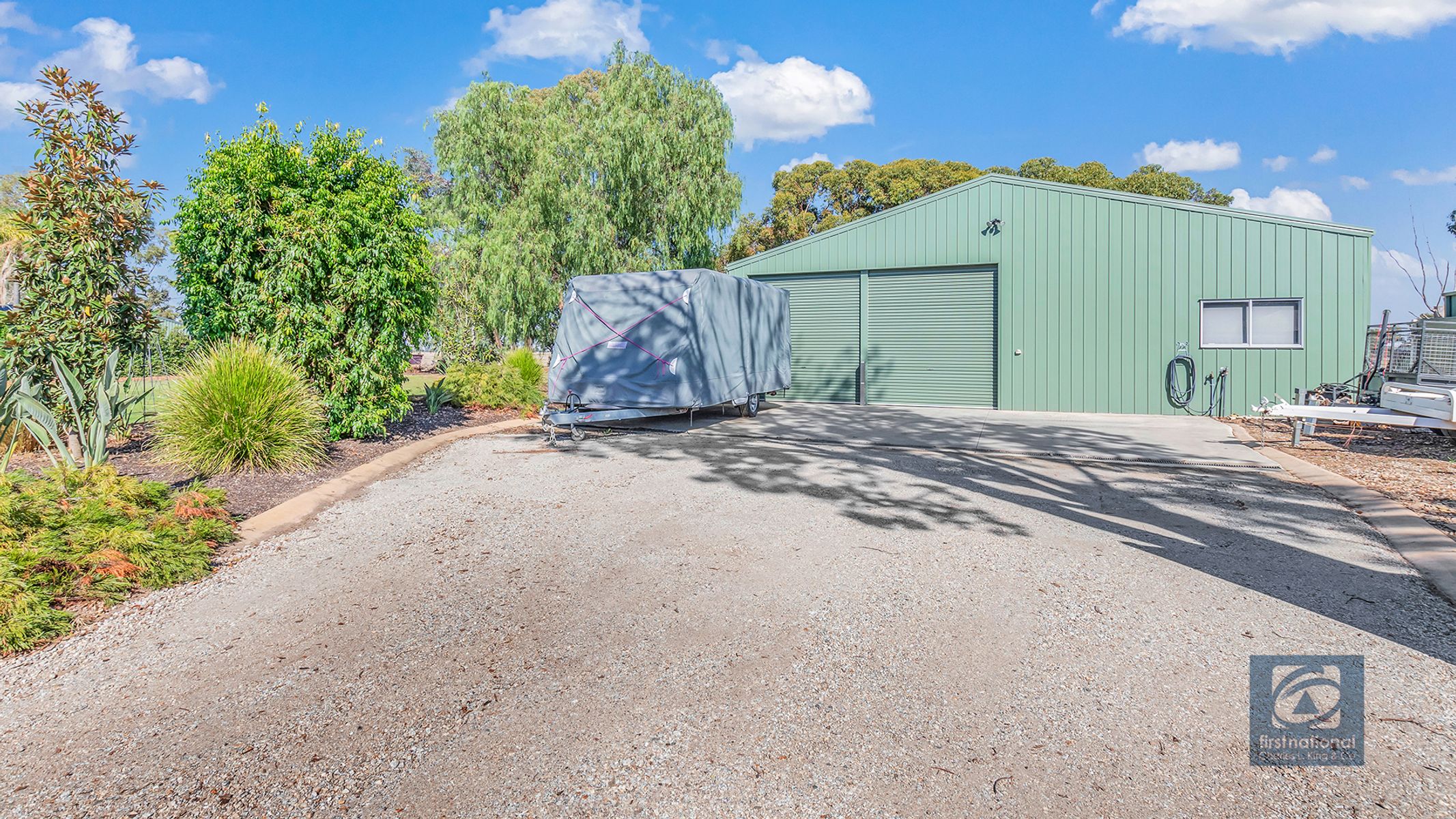 207 Wharparilla Drive, Echuca VIC 3564, Echuca - Thumbnail 6