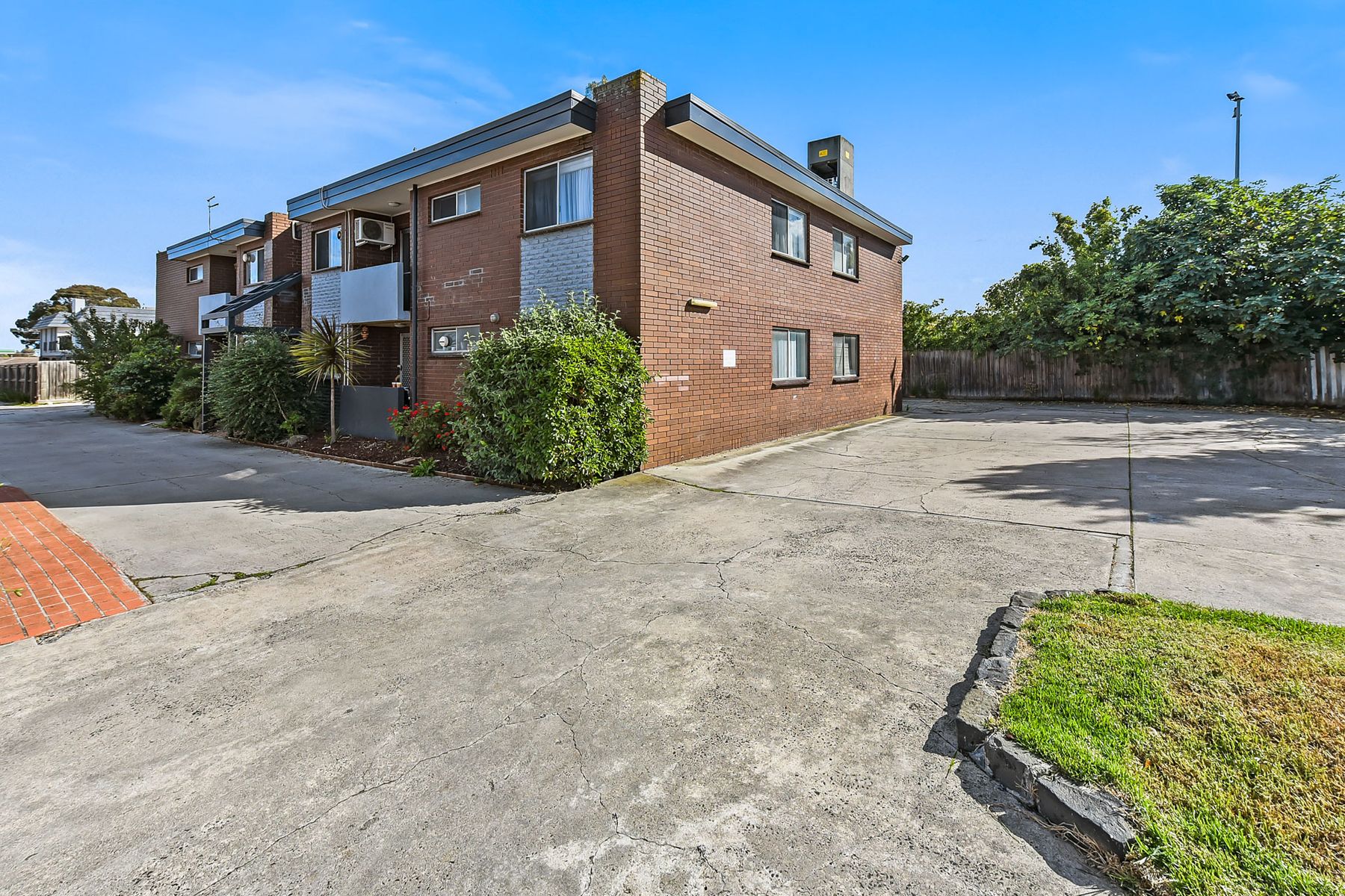 19/116 Princes Highway, Dandenong, VIC 3175, Dandenong - Thumbnail 4