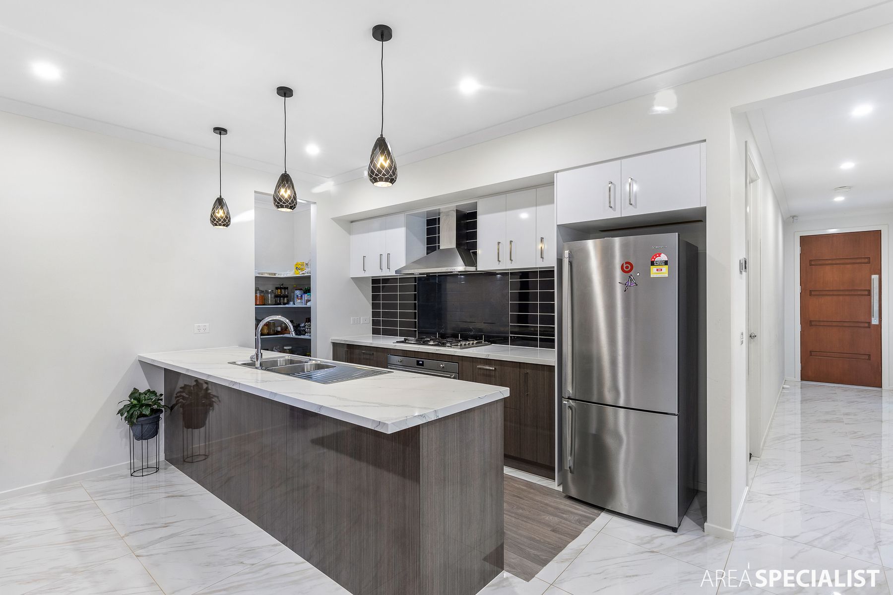 114  Farm Rd, Werribee, VIC 3030, Werribee - Thumbnail 7