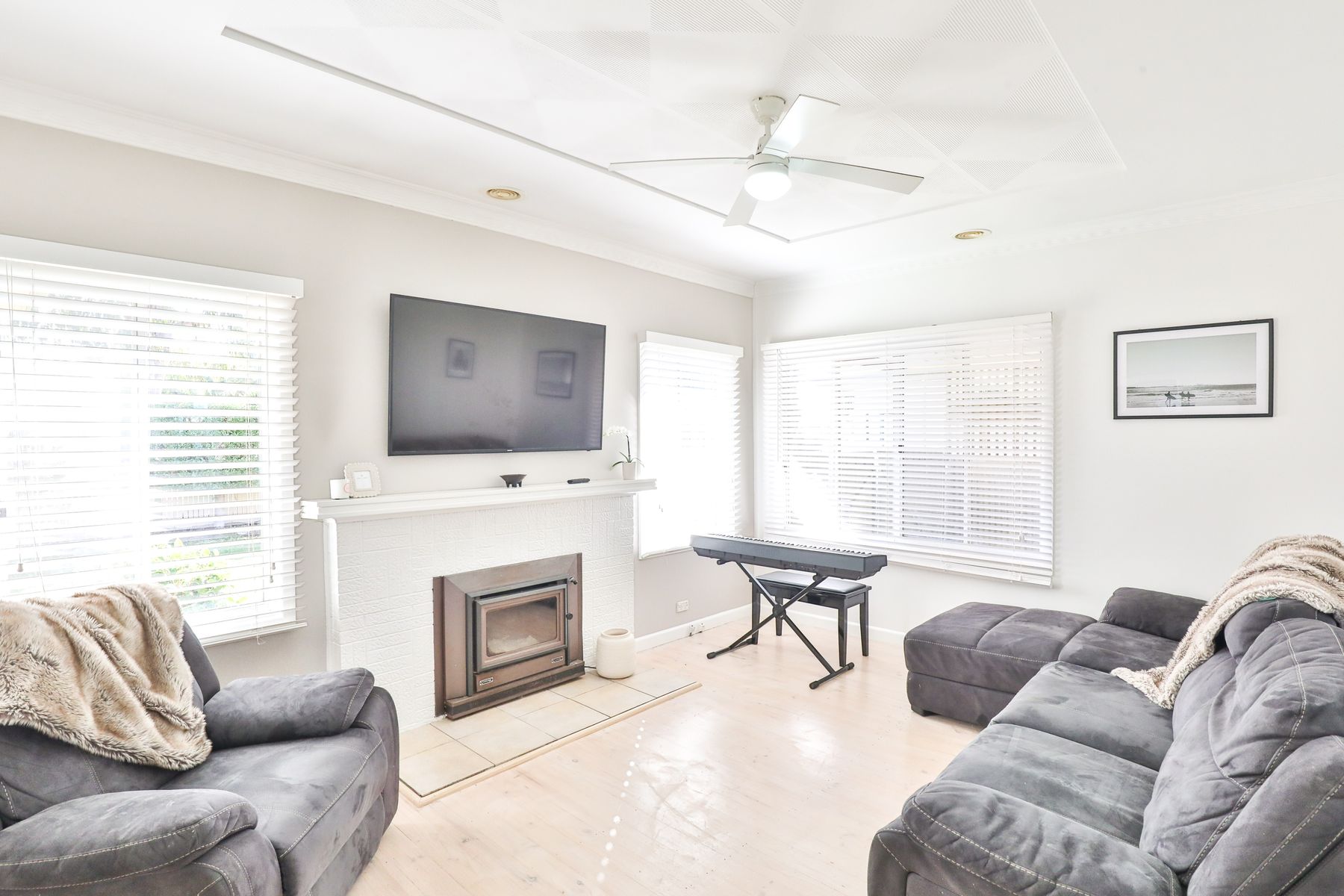 16 Oak Avenue, Mildura - Thumbnail 3