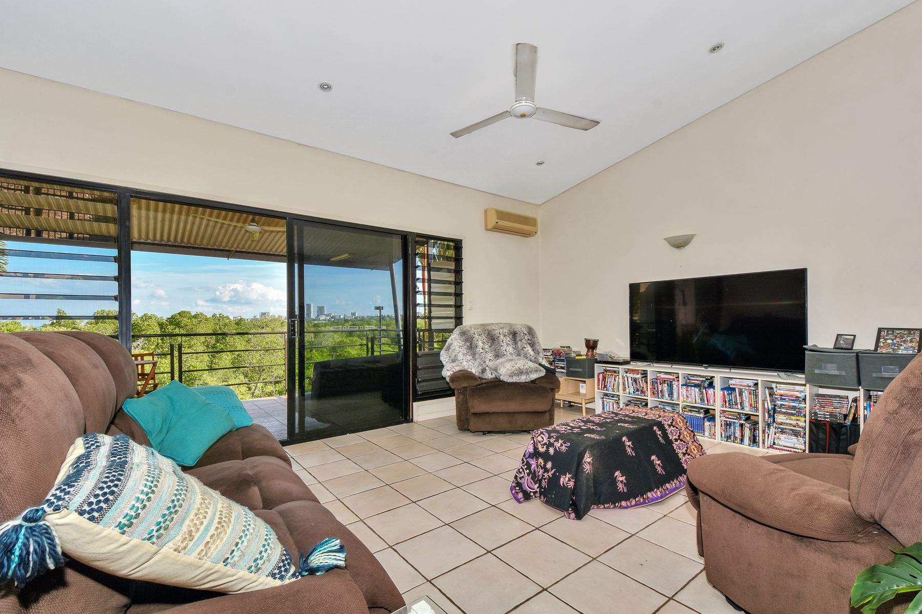 20/6 Stoddart Drive, Bayview NT 0820, Bayview - Thumbnail 5