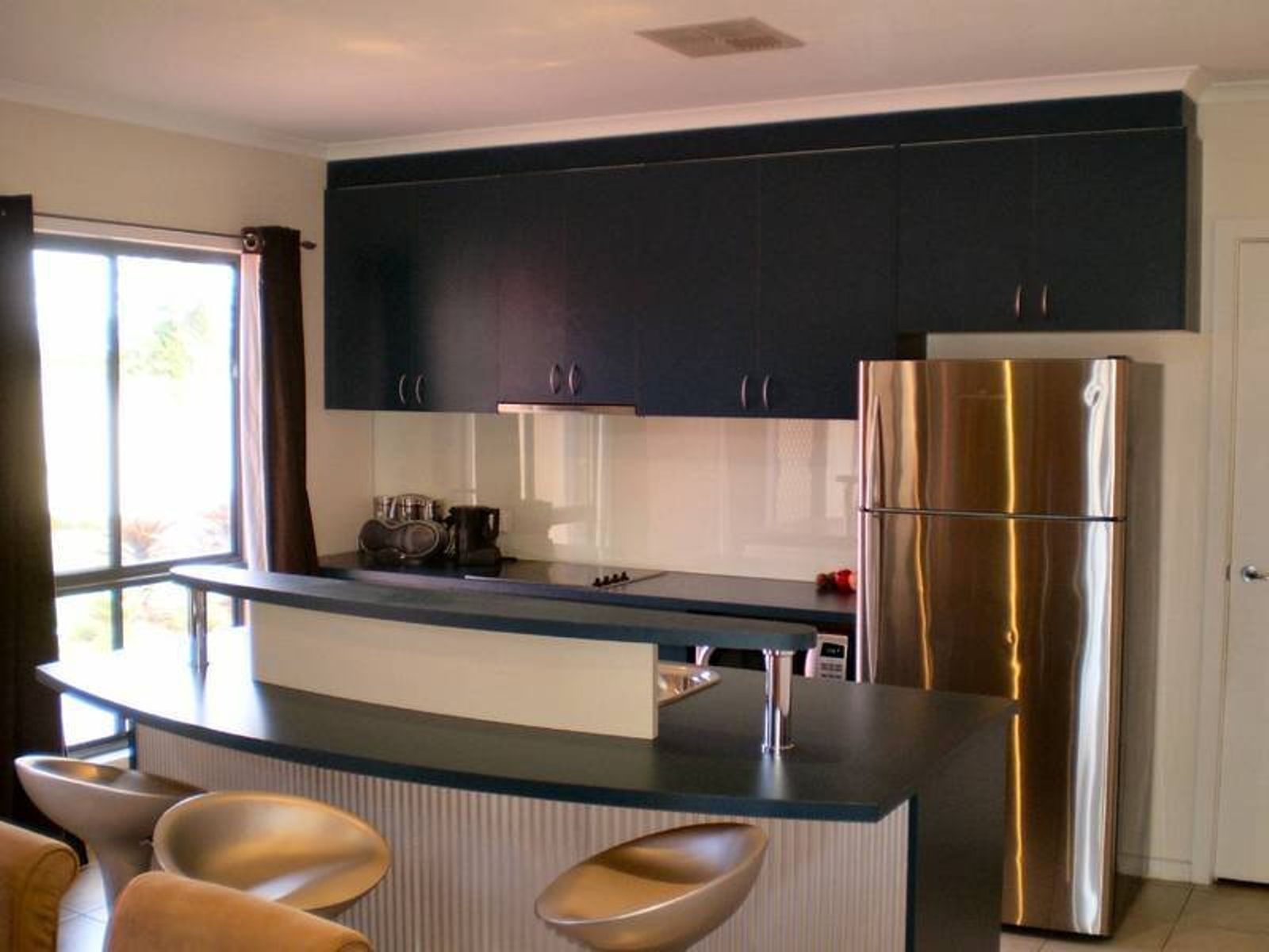 15 Westside Boulevard, Mildura - Thumbnail 4