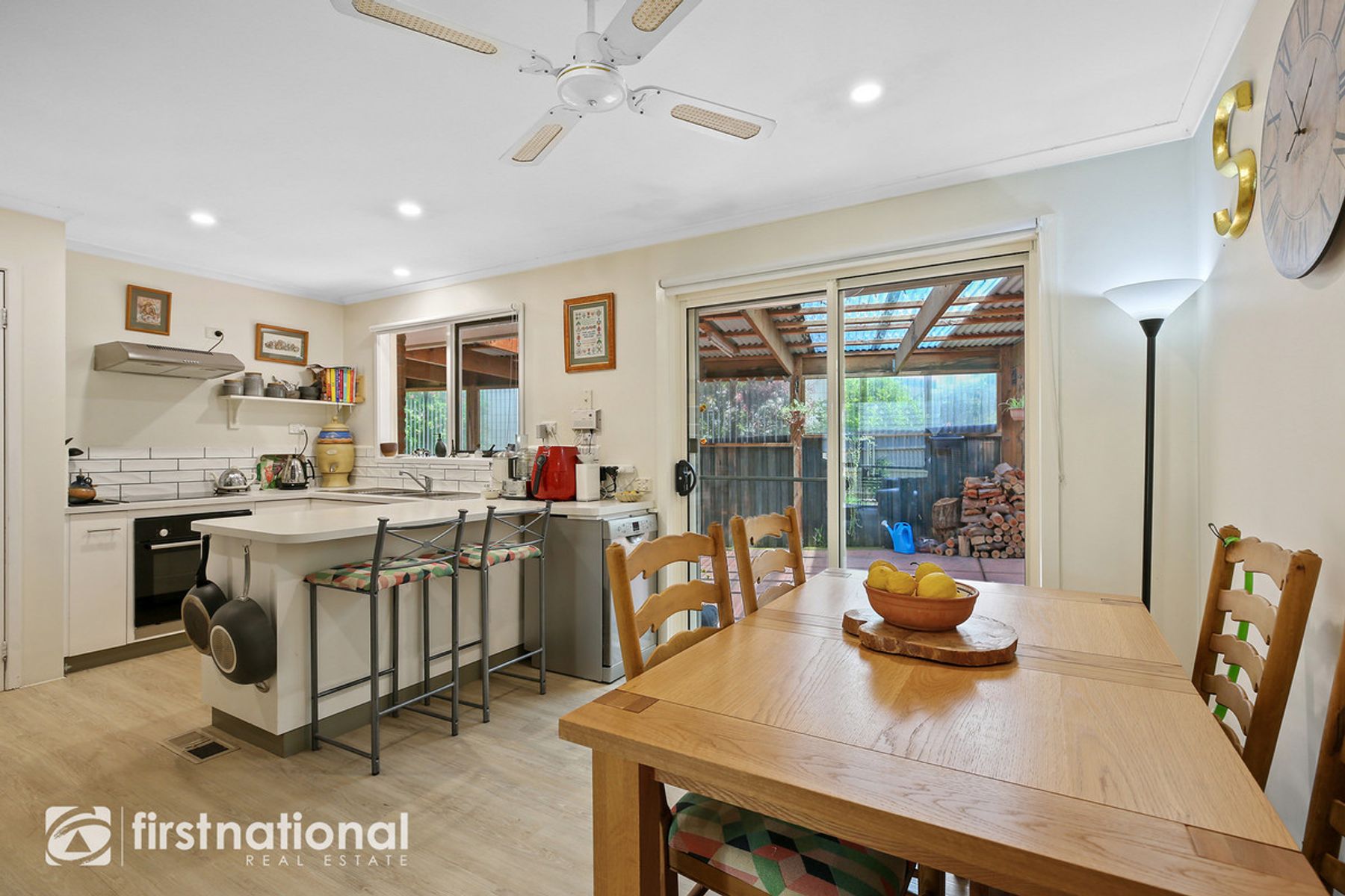 53 Tooronga Road, Willow Grove, VIC 3825, Willow Grove - Thumbnail 6