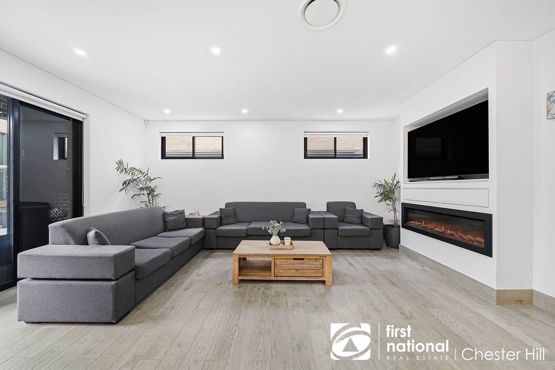 18 Gurney Road, Chester Hill NSW 2162, Chester Hill - Thumbnail 3