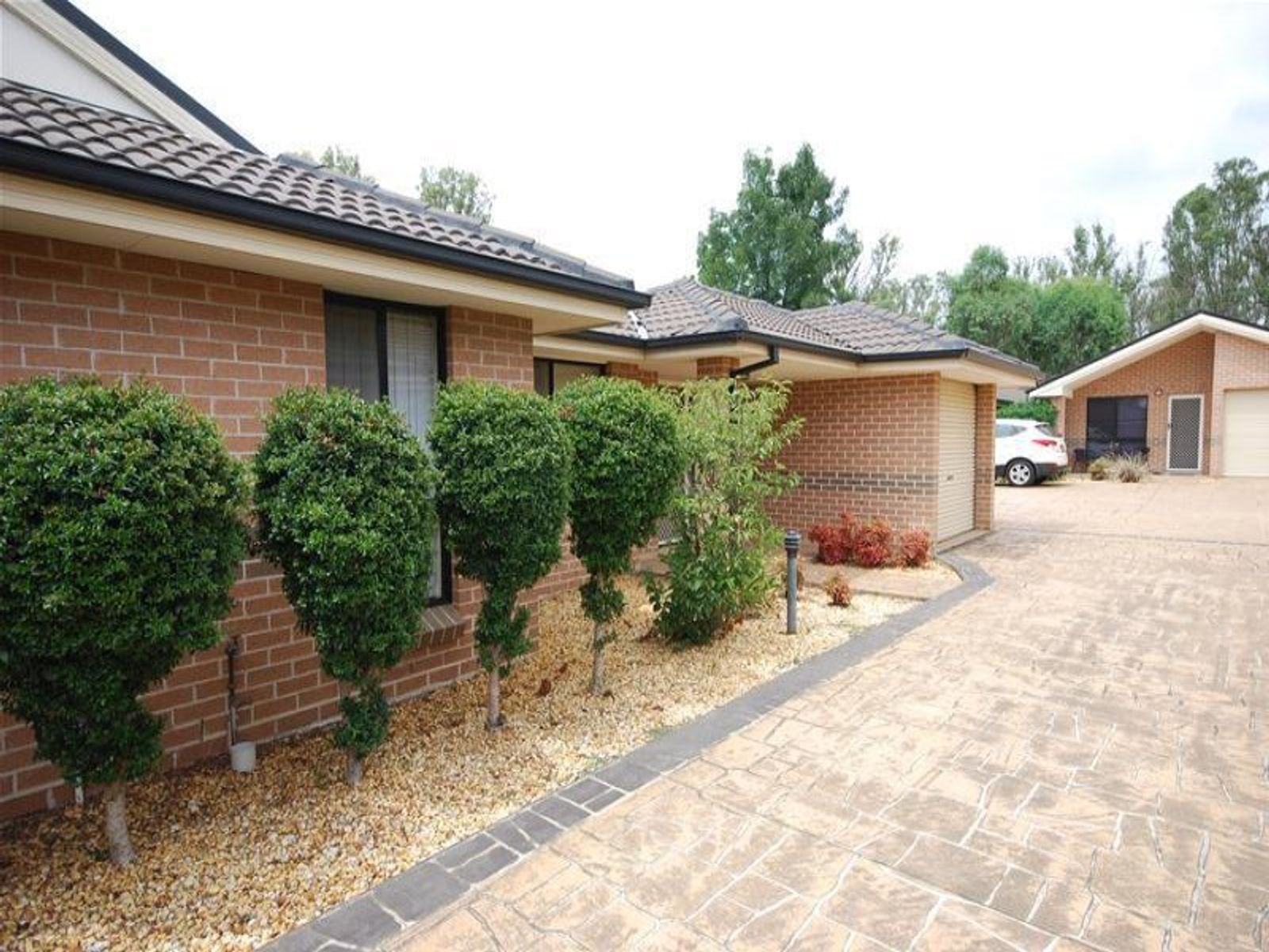 4/128-130 Victoria  Street, Werrington - Thumbnail 2