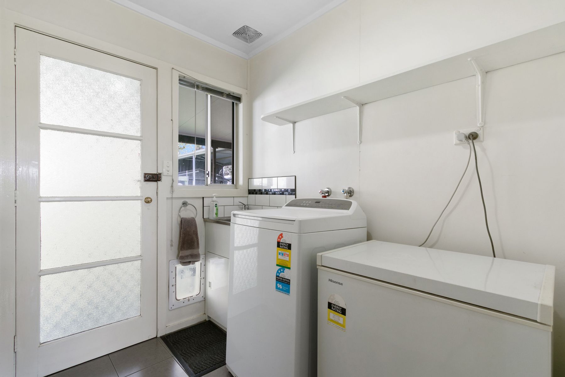 009 Open2view ID949066 2 Mechanics Street   Boolarra