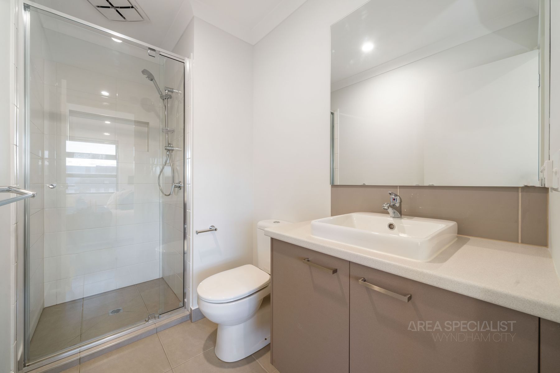 277 Dunnings Road, Point Cook, VIC 3030, Point Cook - Thumbnail 7