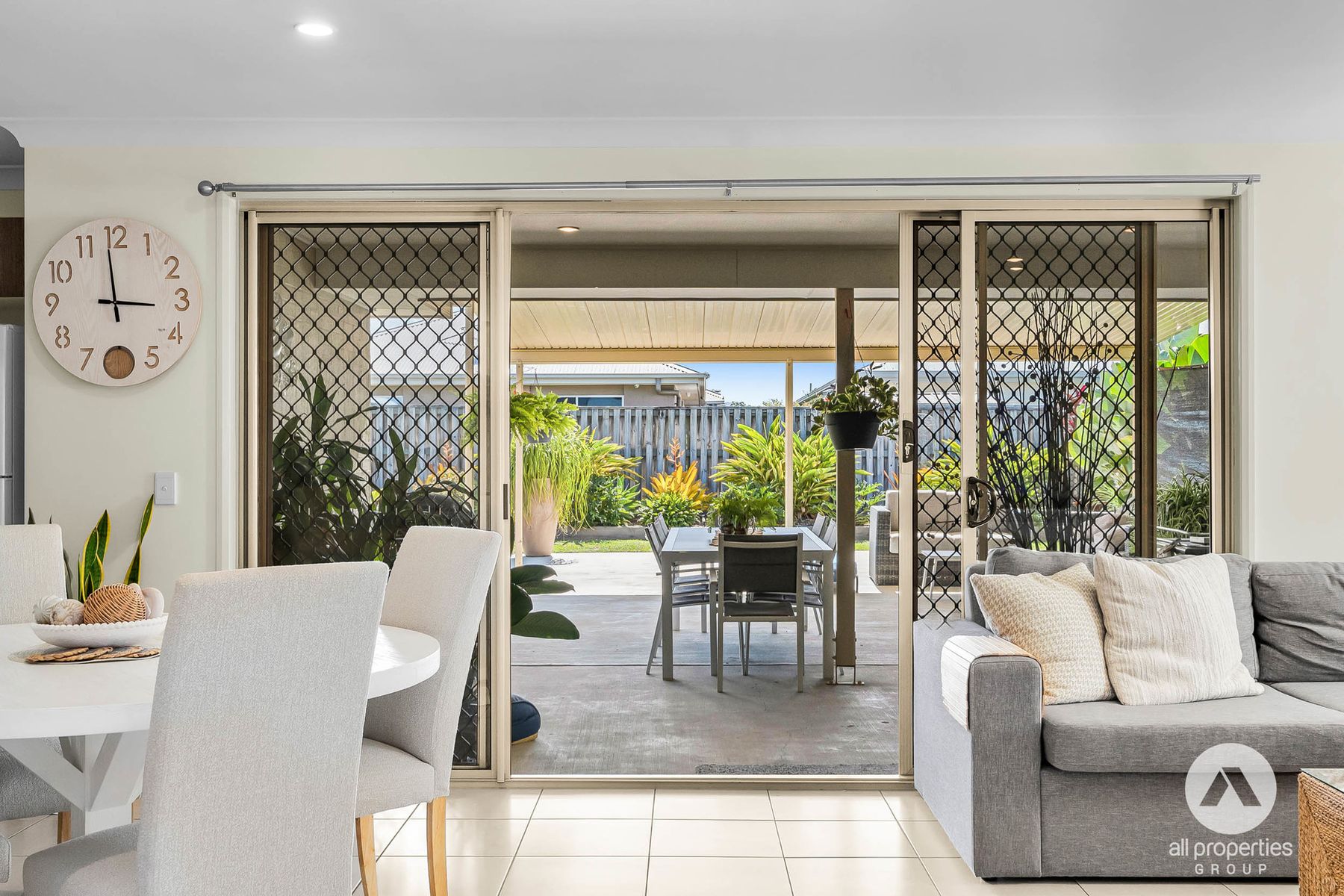 9 Tribulation Crescent, Coomera QLD 4209, Coomera - Thumbnail 8