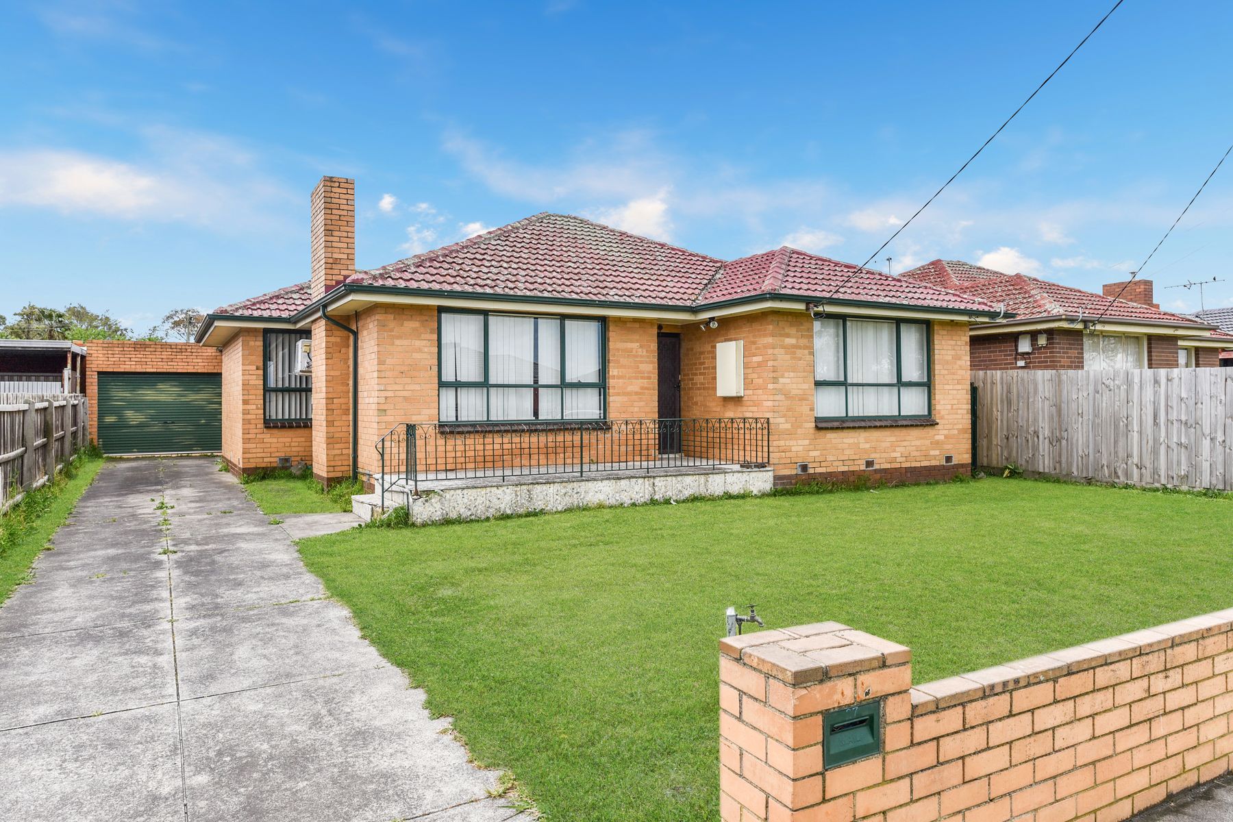 27 Stackpoole Street, Noble Park, VIC 3174, Noble Park - Thumbnail 2