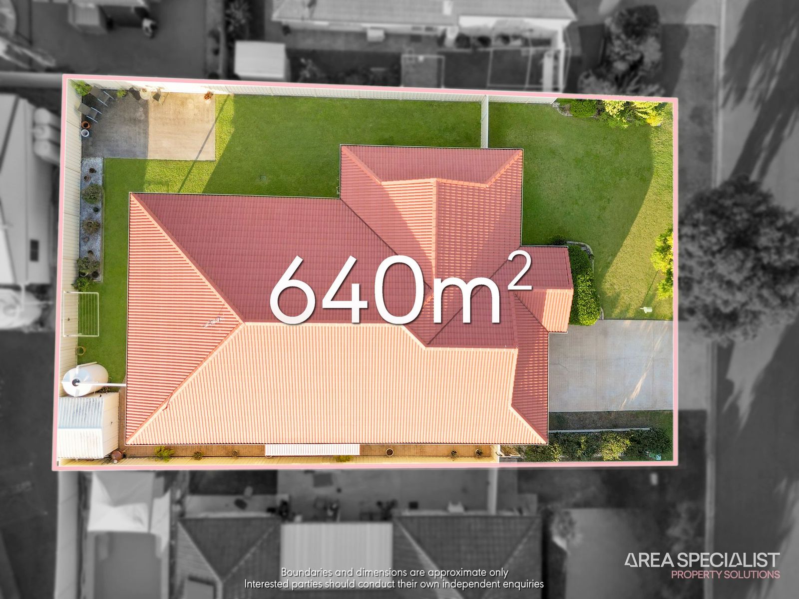 47 Karall Street, Ormeau, Ormeau - Thumbnail 2