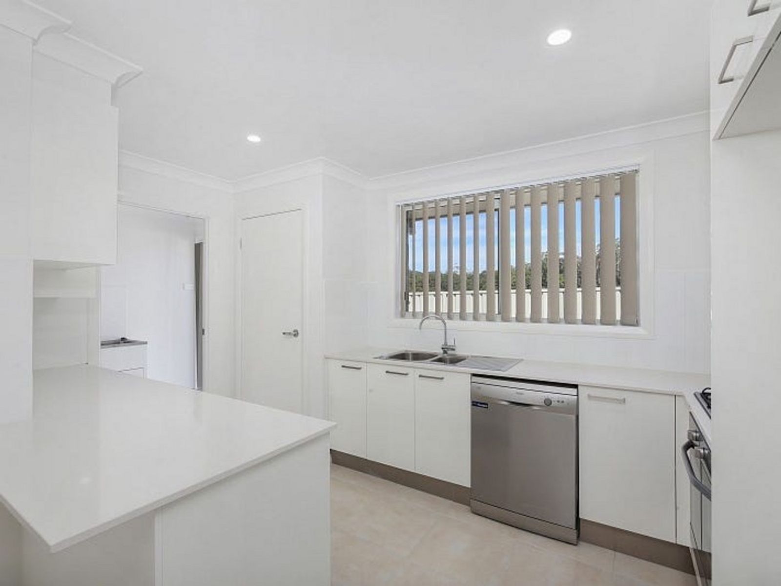 11/68 Blackbutt Drive, Wauchope NSW 2446, Wauchope - Thumbnail 3