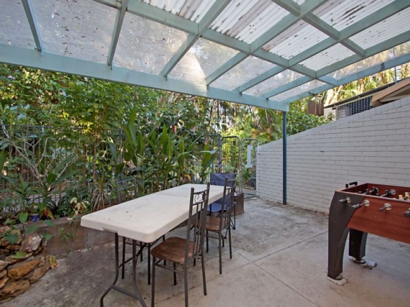 1/68 Ryland Road, Millner NT 0810, Millner - Thumbnail 4