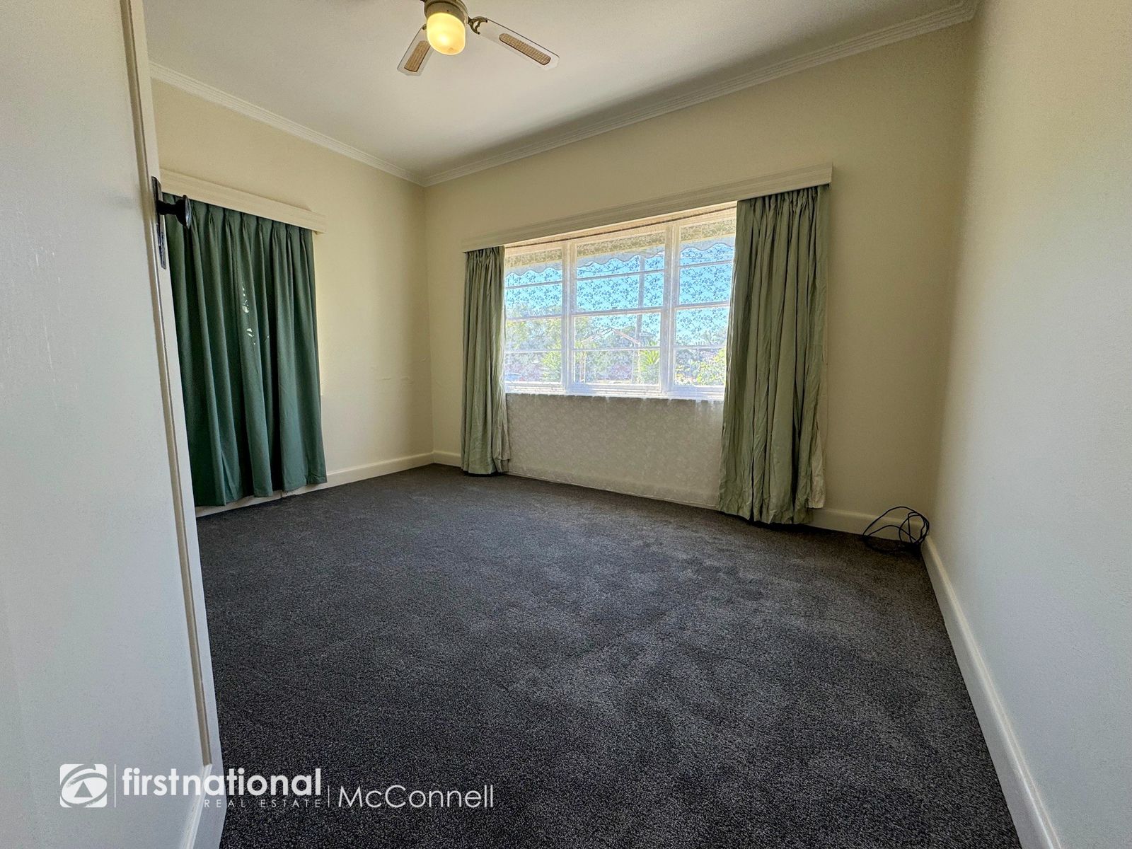 47 Henderson Road, Tongala VIC 3621, Tongala - Thumbnail 8