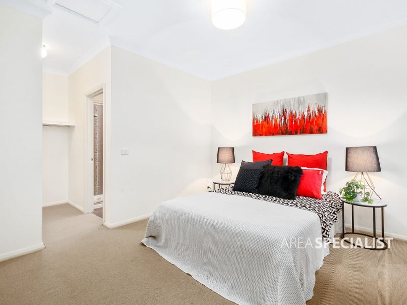 26A Laurel Avenue, Doveton, VIC 3177, Doveton - Thumbnail 7