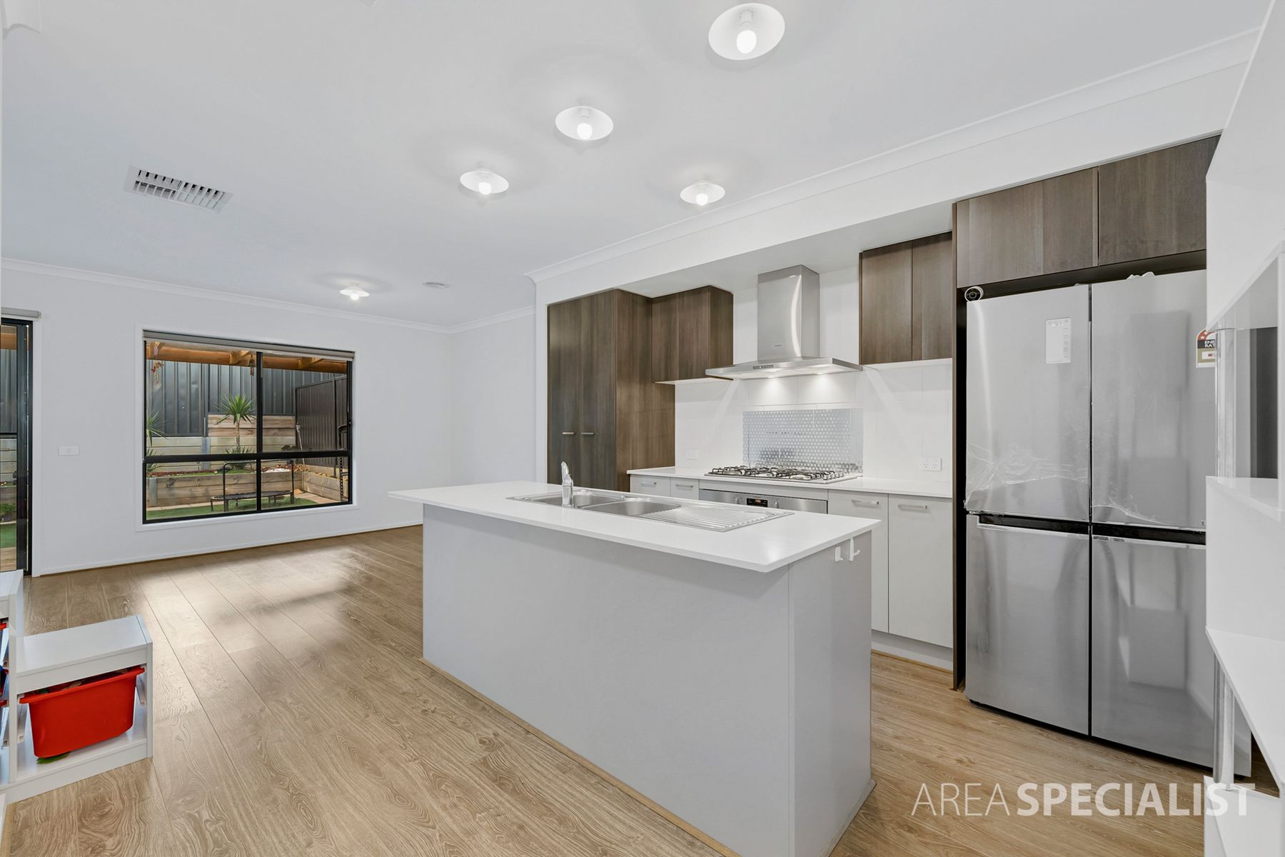 21 Ashtead Street, Clyde, VIC 3978, Clyde - Thumbnail 3