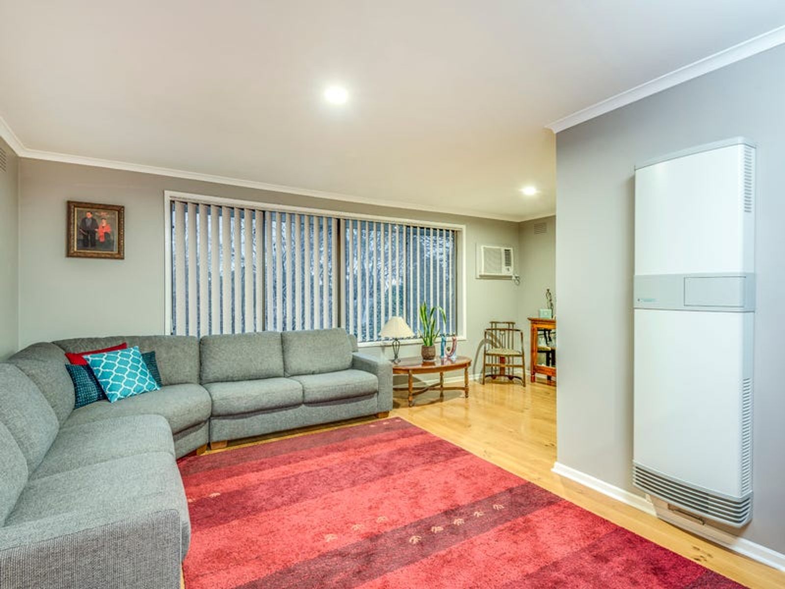 5 Belsize Court, Endeavour Hills, VIC 3802, Endeavour Hills - Thumbnail 7