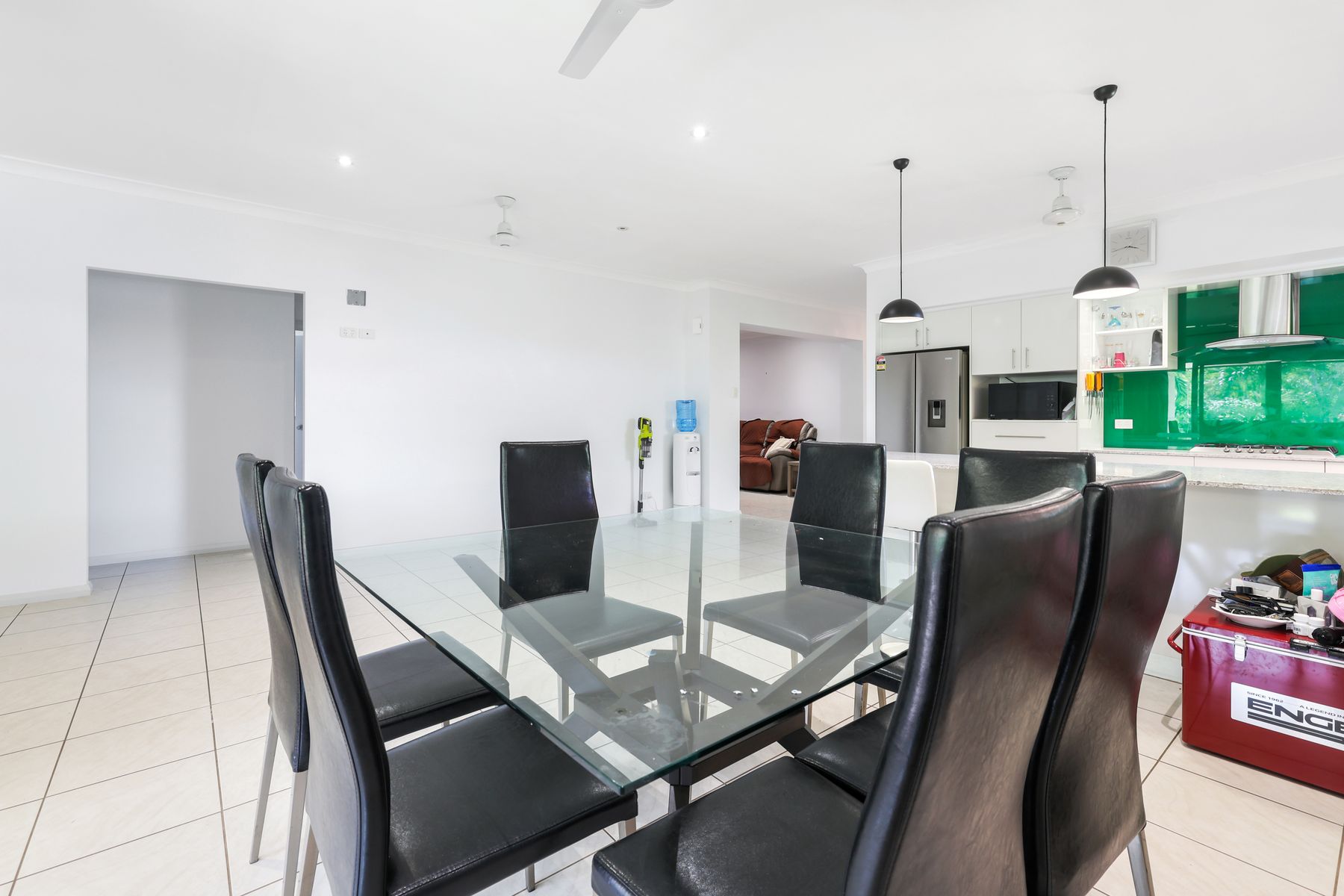 13 Bowrey Crescent, Farrar NT 0830, Farrar - Thumbnail 2