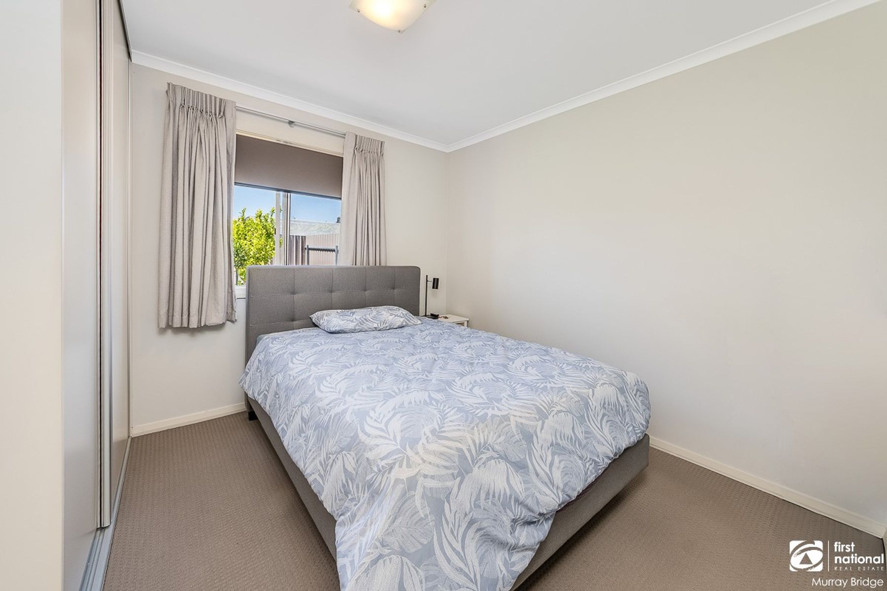 89C Christian Rd, Murray Bridge SA 5253, Murray Bridge - Thumbnail 7