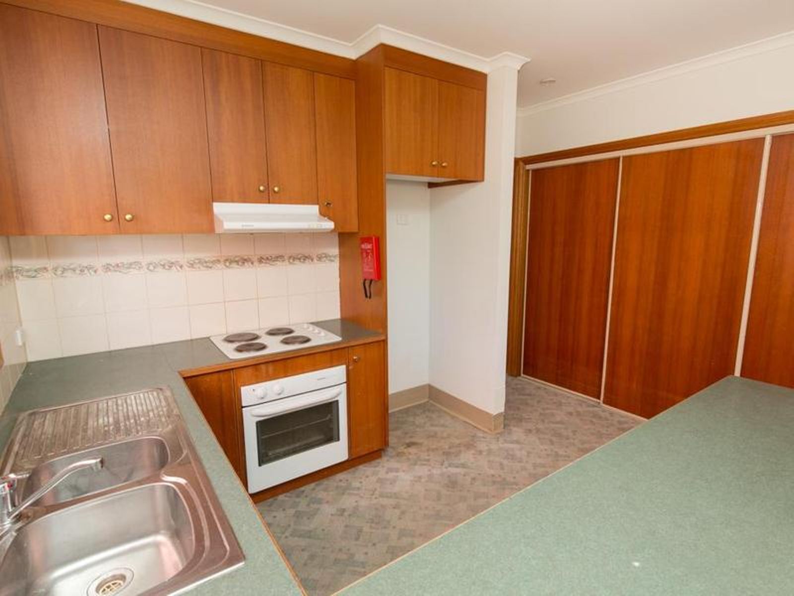 6 Vineleaf Street, Mildura - Thumbnail 5