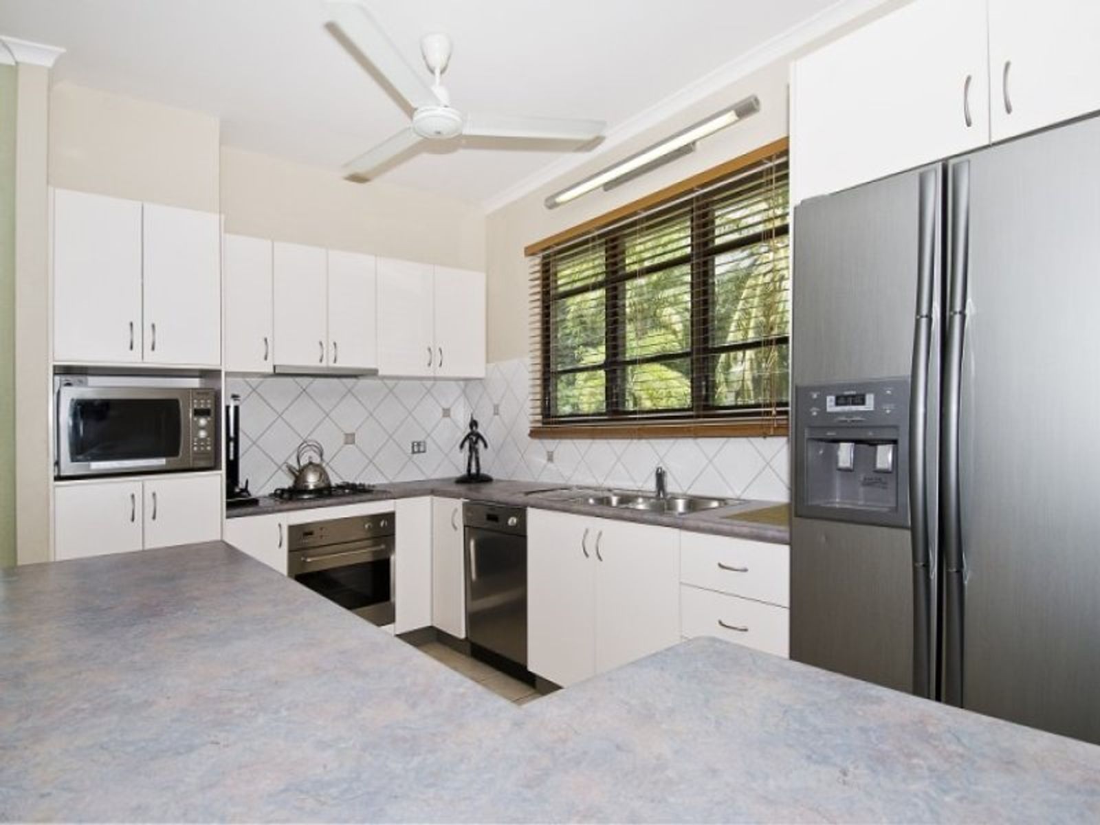 94 Rocklands Drive, Tiwi NT 0810, Tiwi - Thumbnail 7