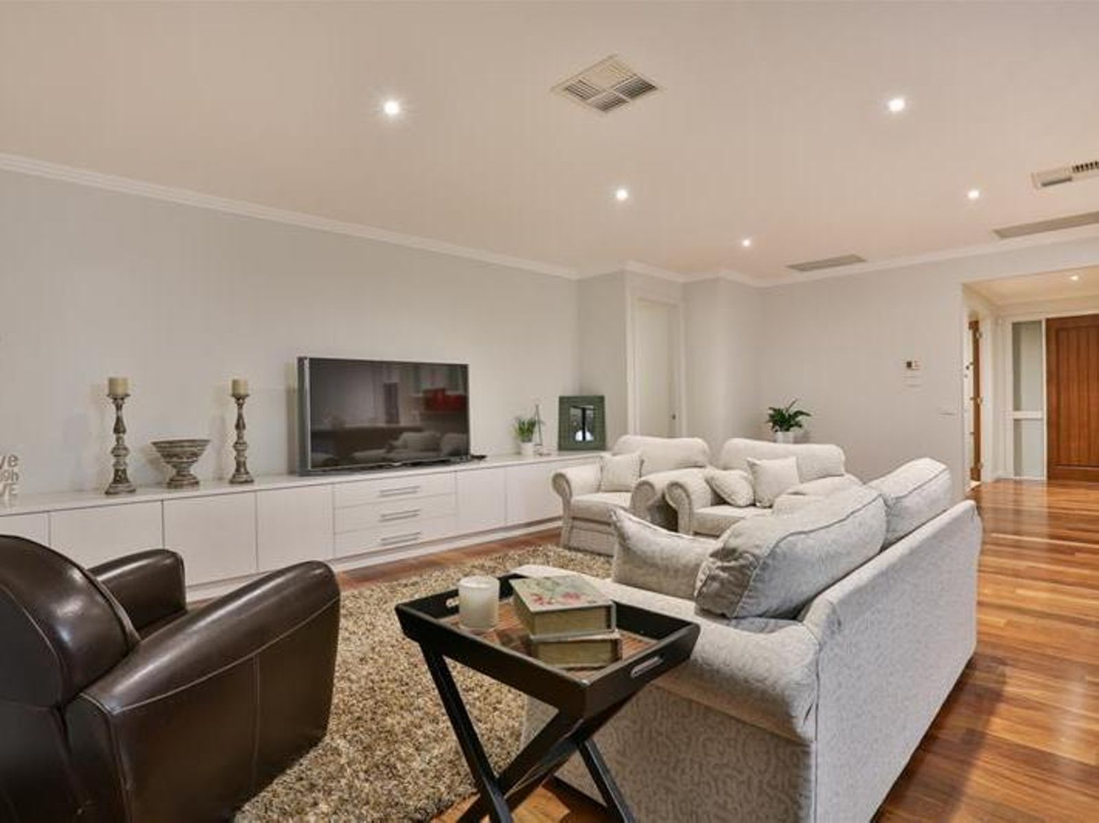 8 Grandview Way, Mildura - Thumbnail 4