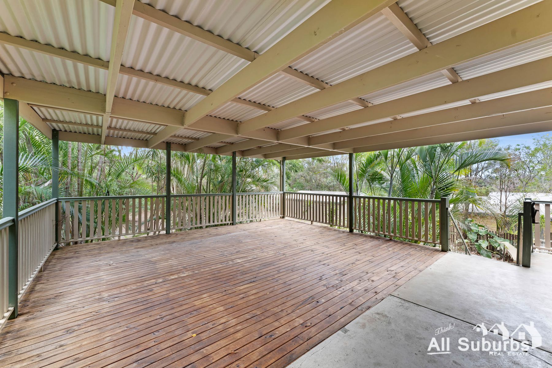 7 Marquis Street, Loganholme QLD 4129, Loganholme - Thumbnail 4