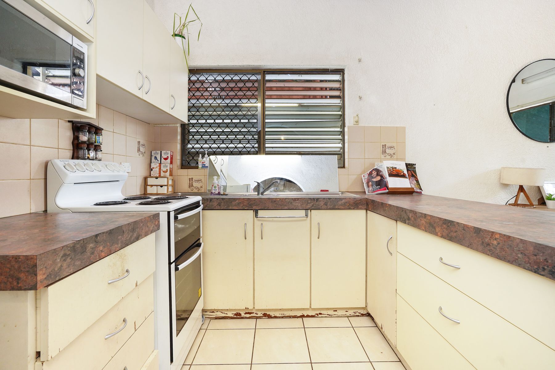 2/20 Fitzmaurice Drive, Leanyer NT 0812, Leanyer - Thumbnail 4