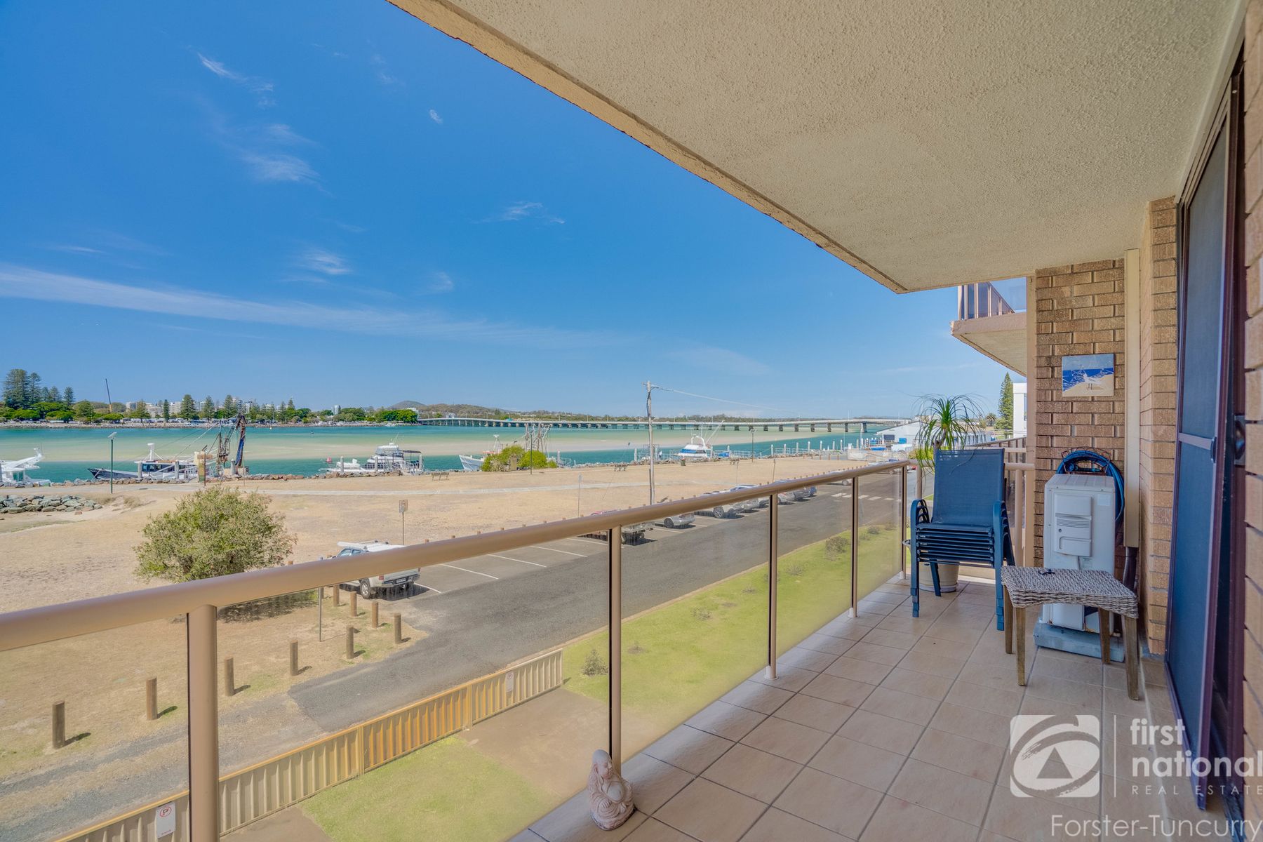 6/17 Wharf Street, Tuncurry NSW 2428, Tuncurry - Thumbnail 5