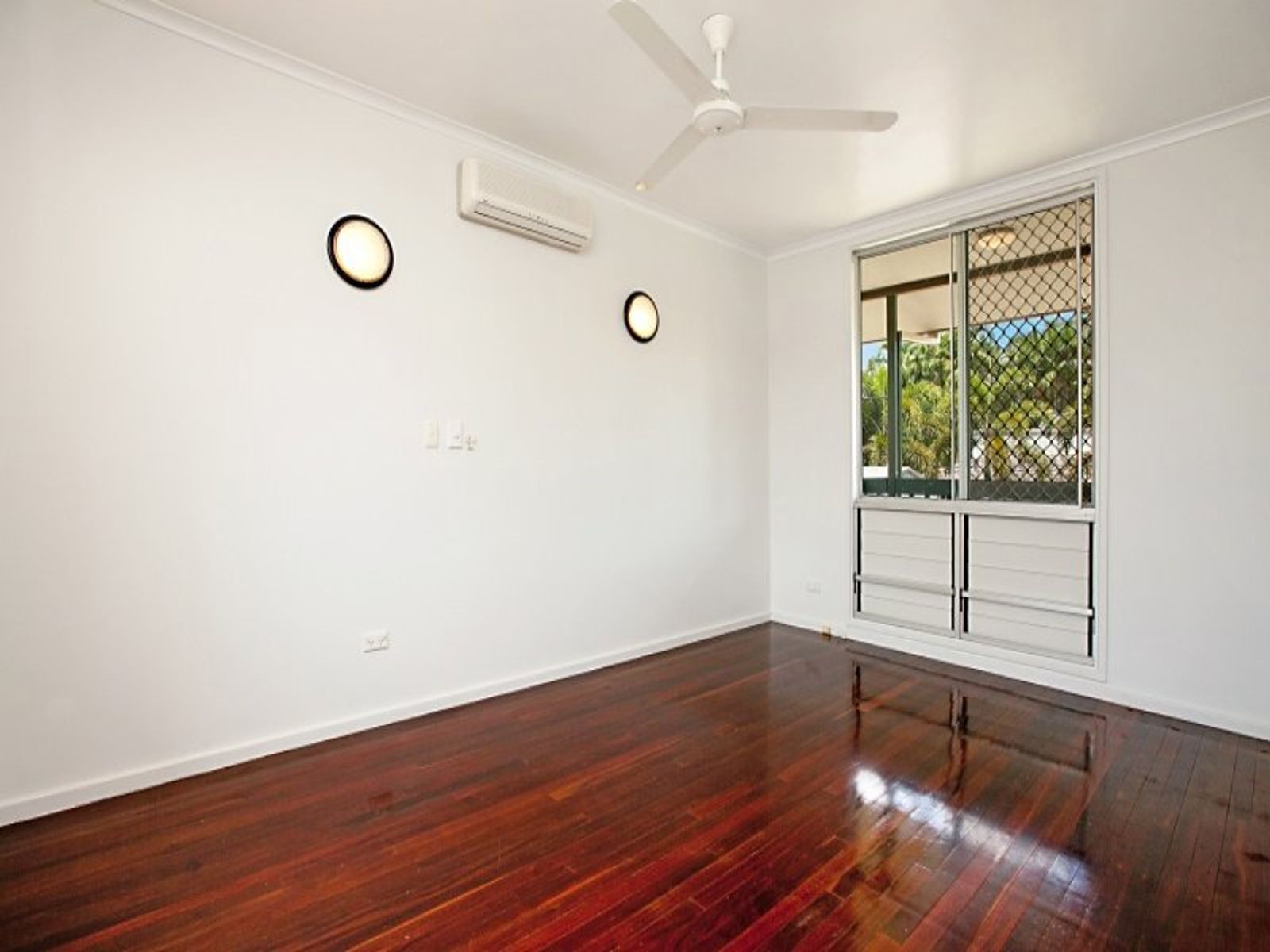 9 Burnett Court, Driver NT 0830, Driver - Thumbnail 8