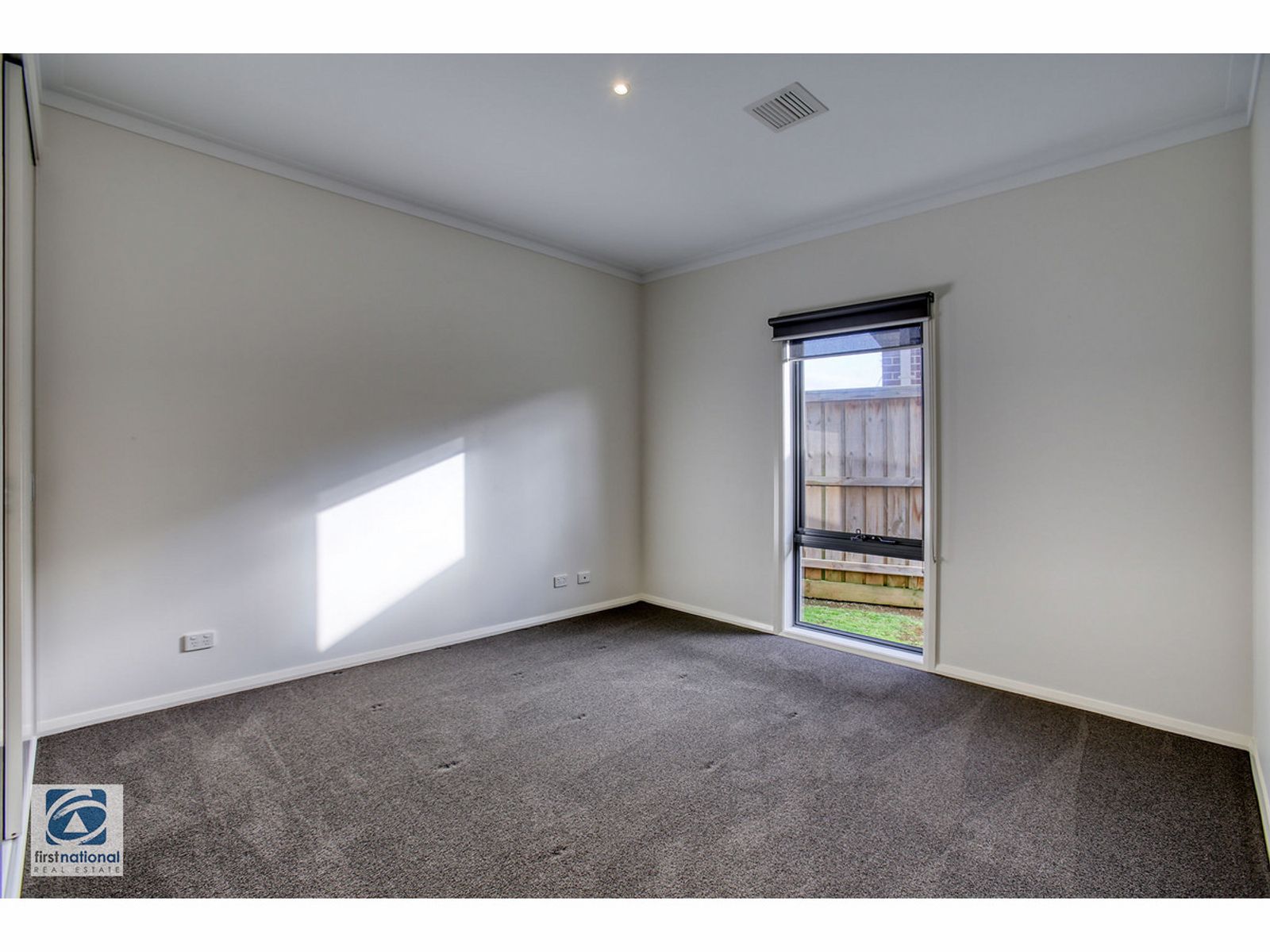 155 Twin Ranges Drive, Warragul, VIC 3820, Warragul - Thumbnail 8