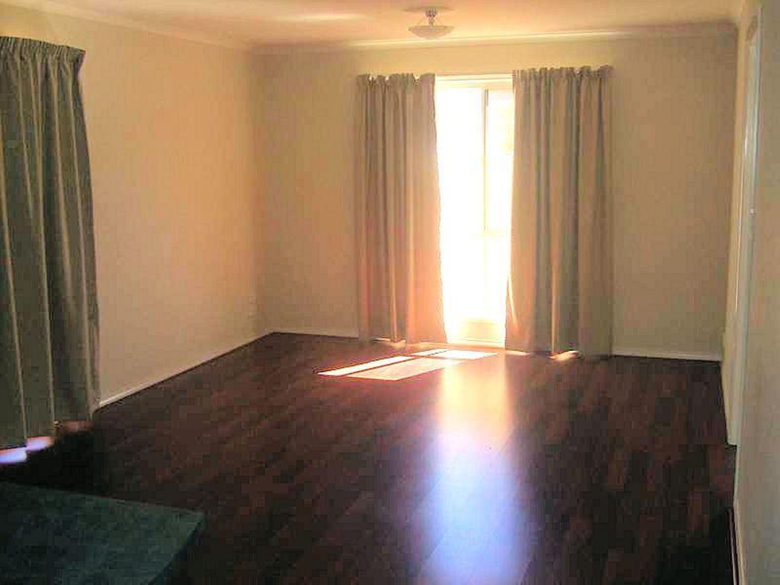 2A Havilah Crescent, Mildura - Thumbnail 4