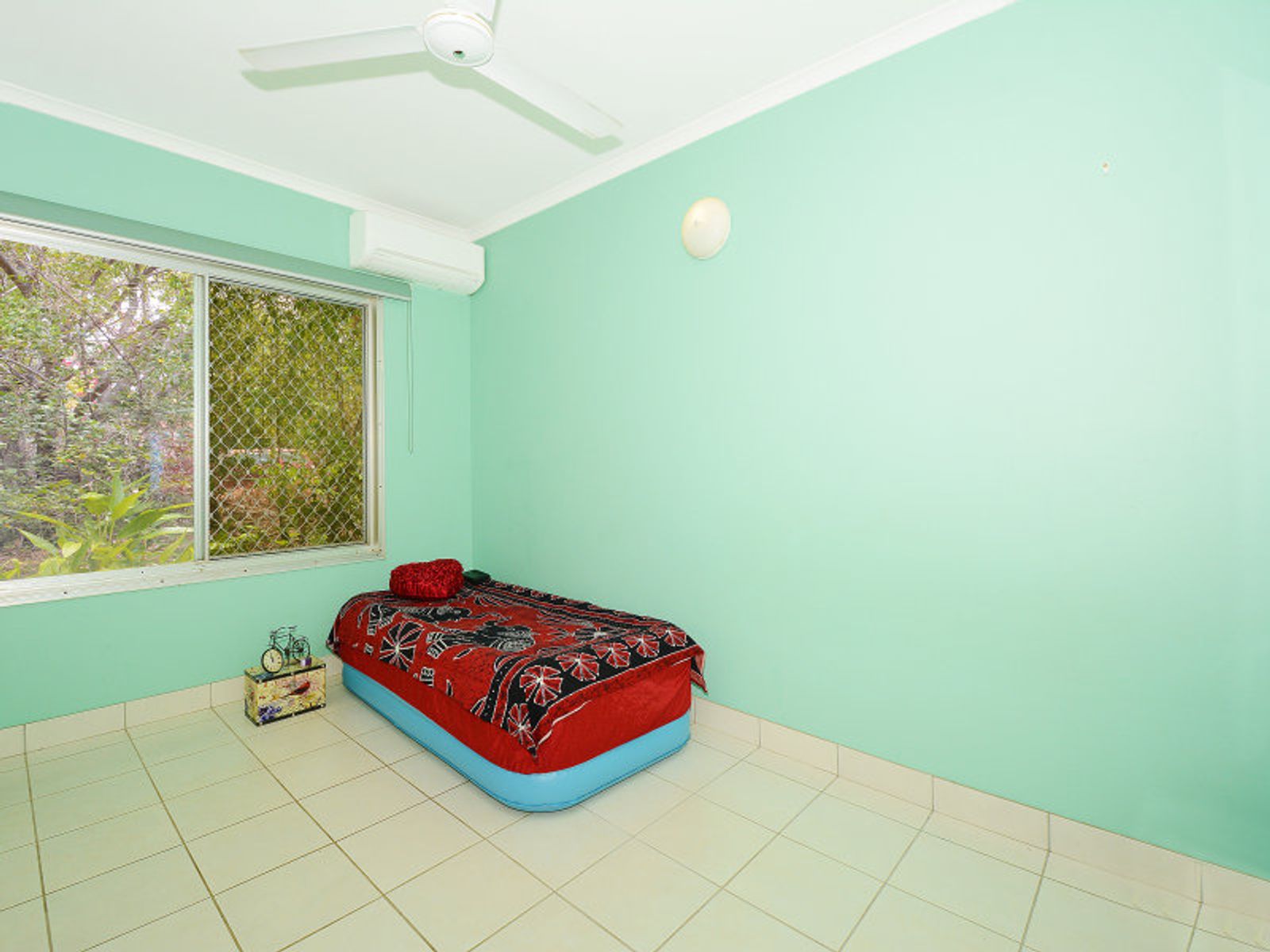 6 Renner Court, Malak, NT 0812, Malak - Thumbnail 6