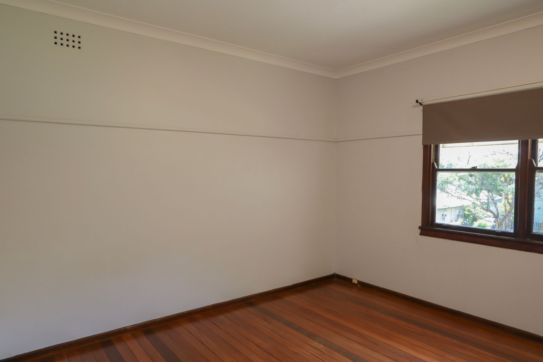 6 Brown Street, Lismore NSW 2480, Lismore - Thumbnail 6