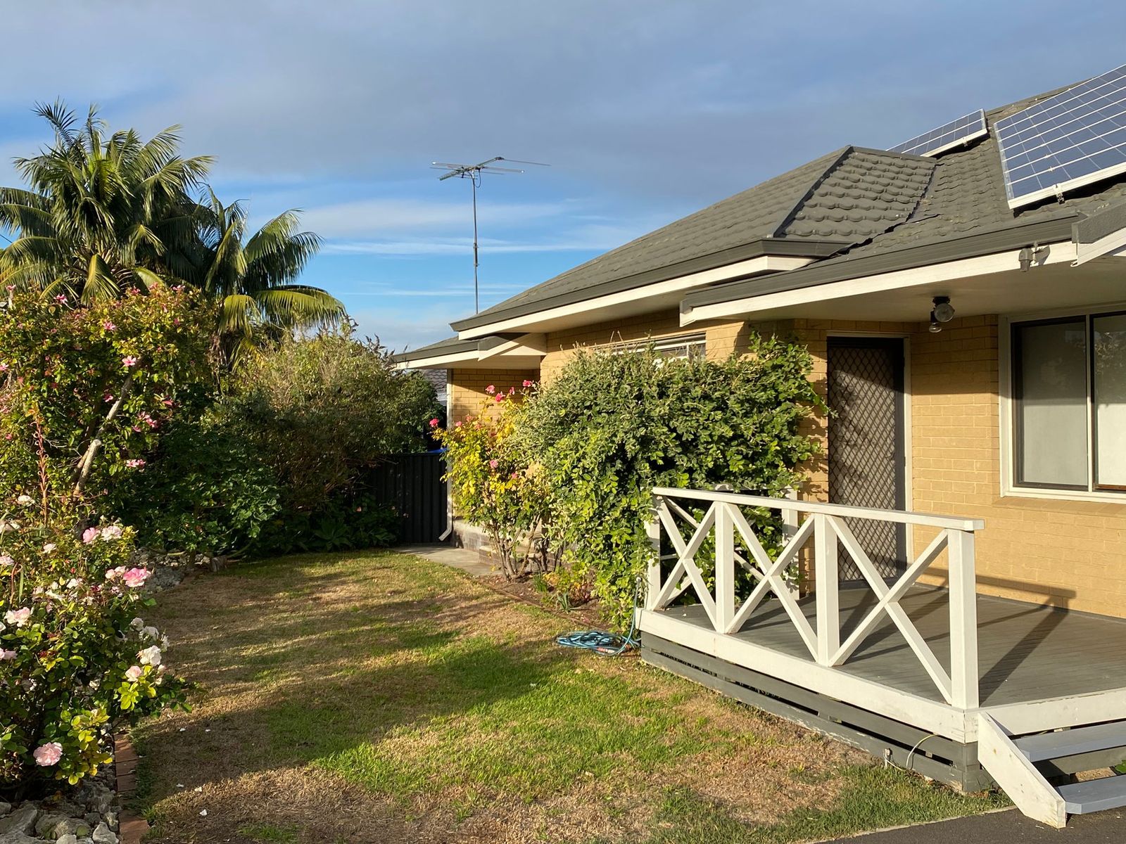 86 Seymour Street, West Busselton WA 6280, West Busselton - Thumbnail 2