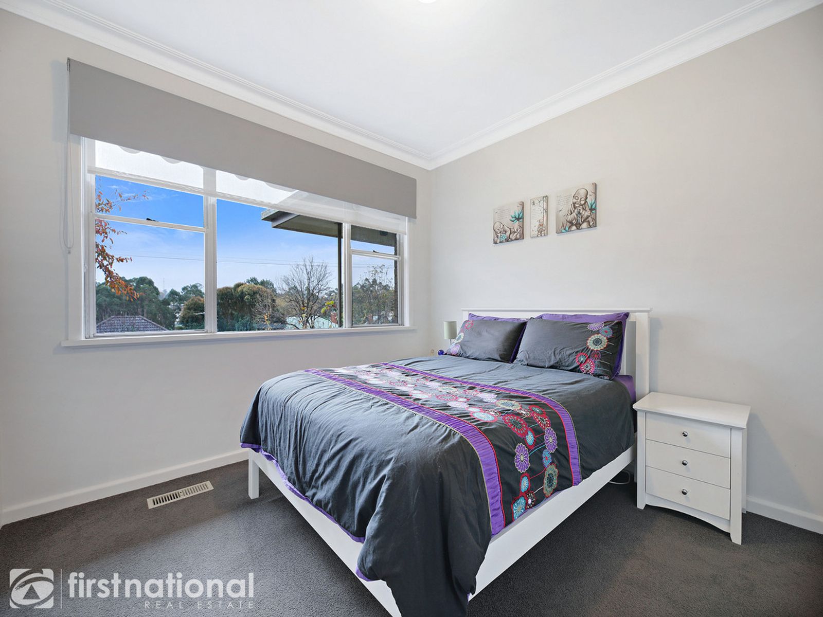 12 Penny Avenue, Warragul, VIC 3820, Warragul - Thumbnail 7