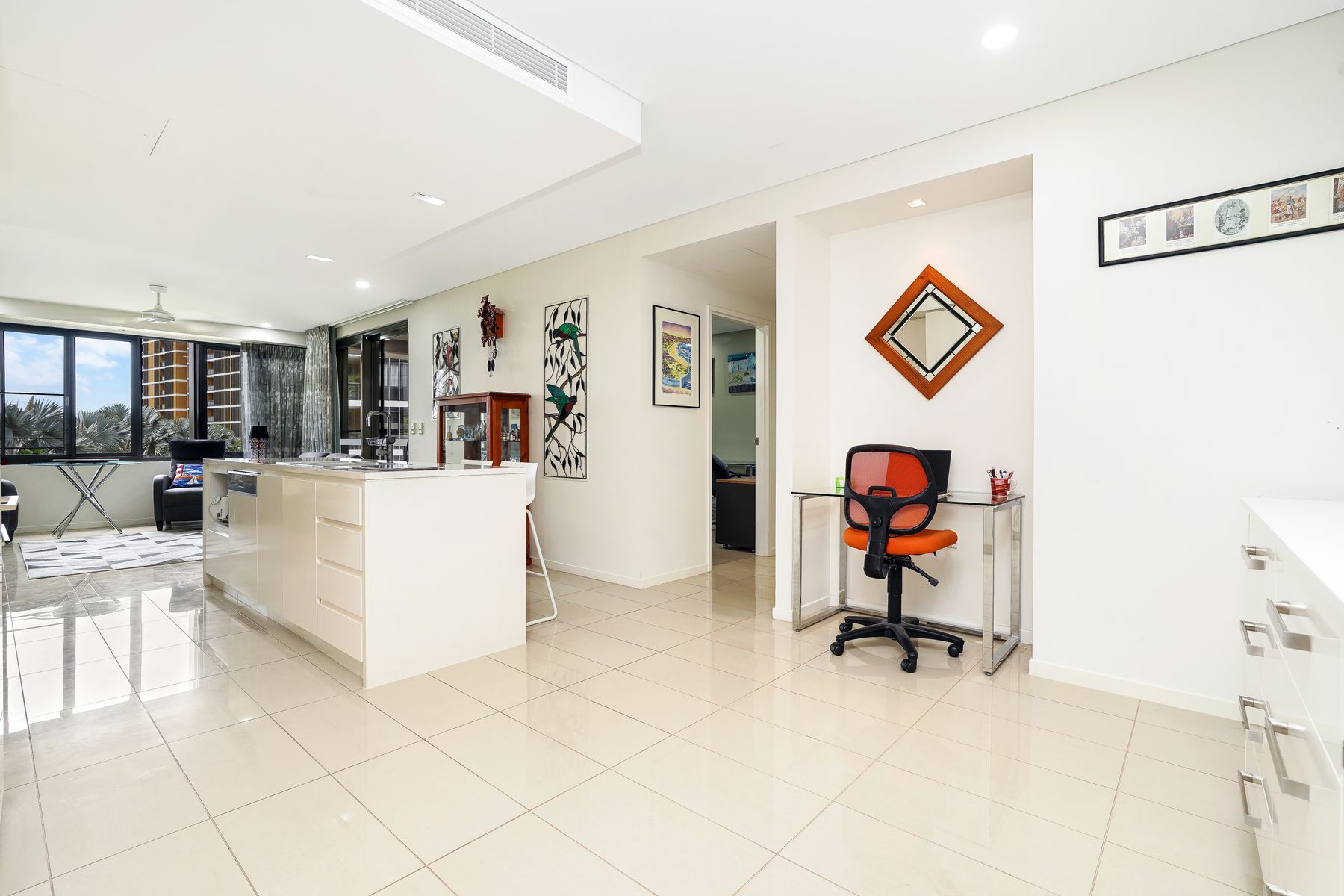 4106/3 Anchorage Court, Darwin City NT 0800, Darwin City - Thumbnail 4