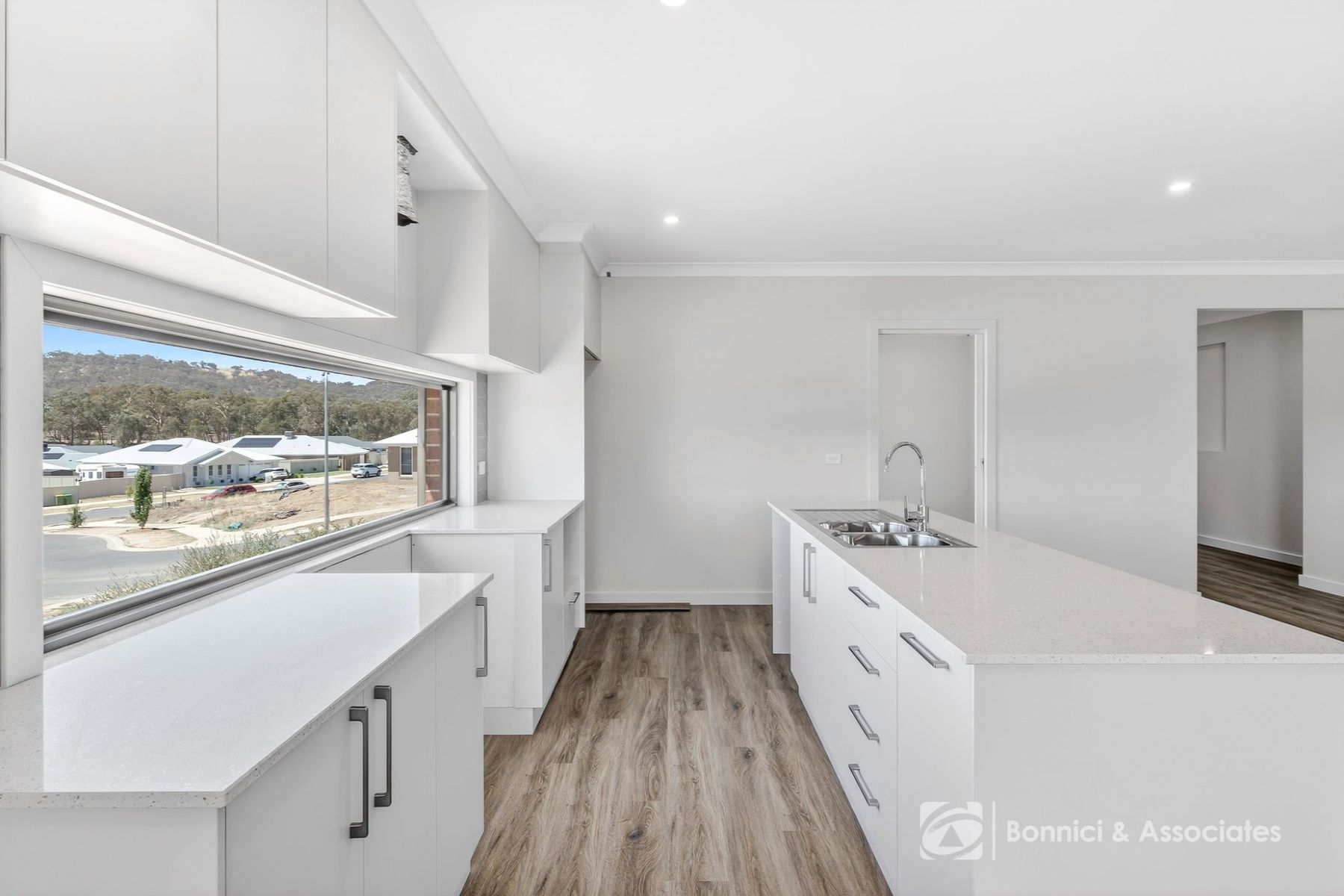 2 Tredegar Street, Wodonga VIC 3690, Wodonga - Thumbnail 7