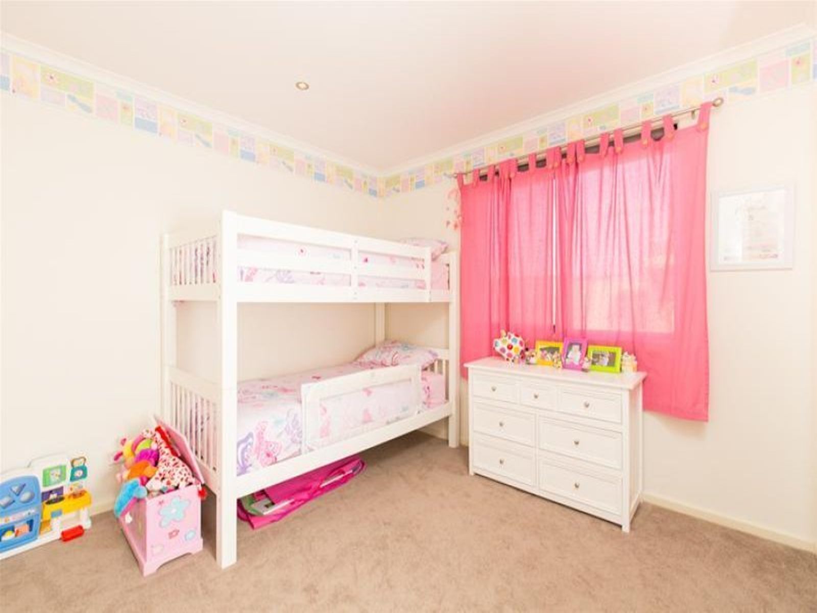 10 Wisteria Way, Mildura - Thumbnail 8