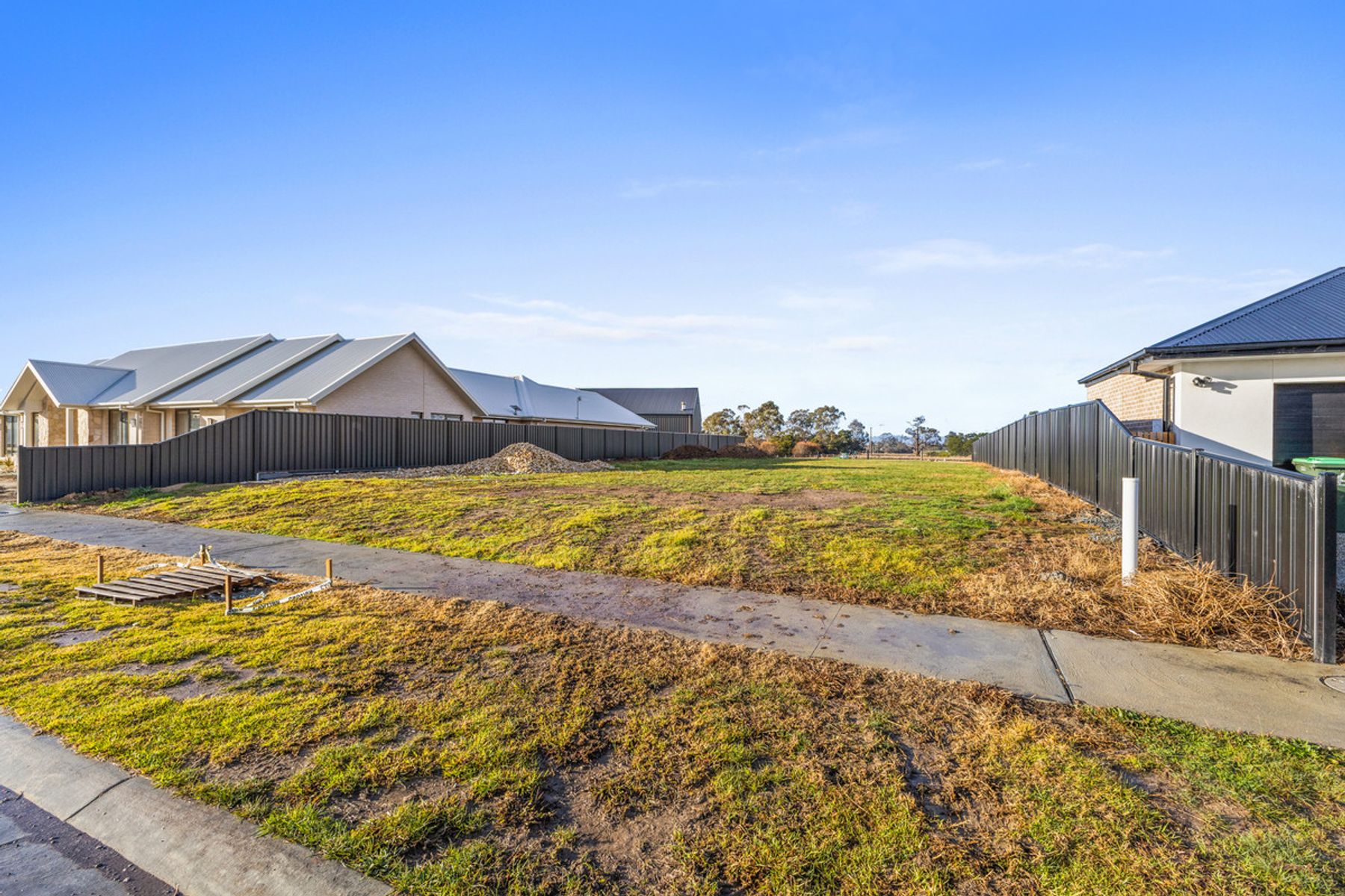 Lot 36/26 Castleknock Drive, Glengarry VIC 3854, Glengarry - Thumbnail 3